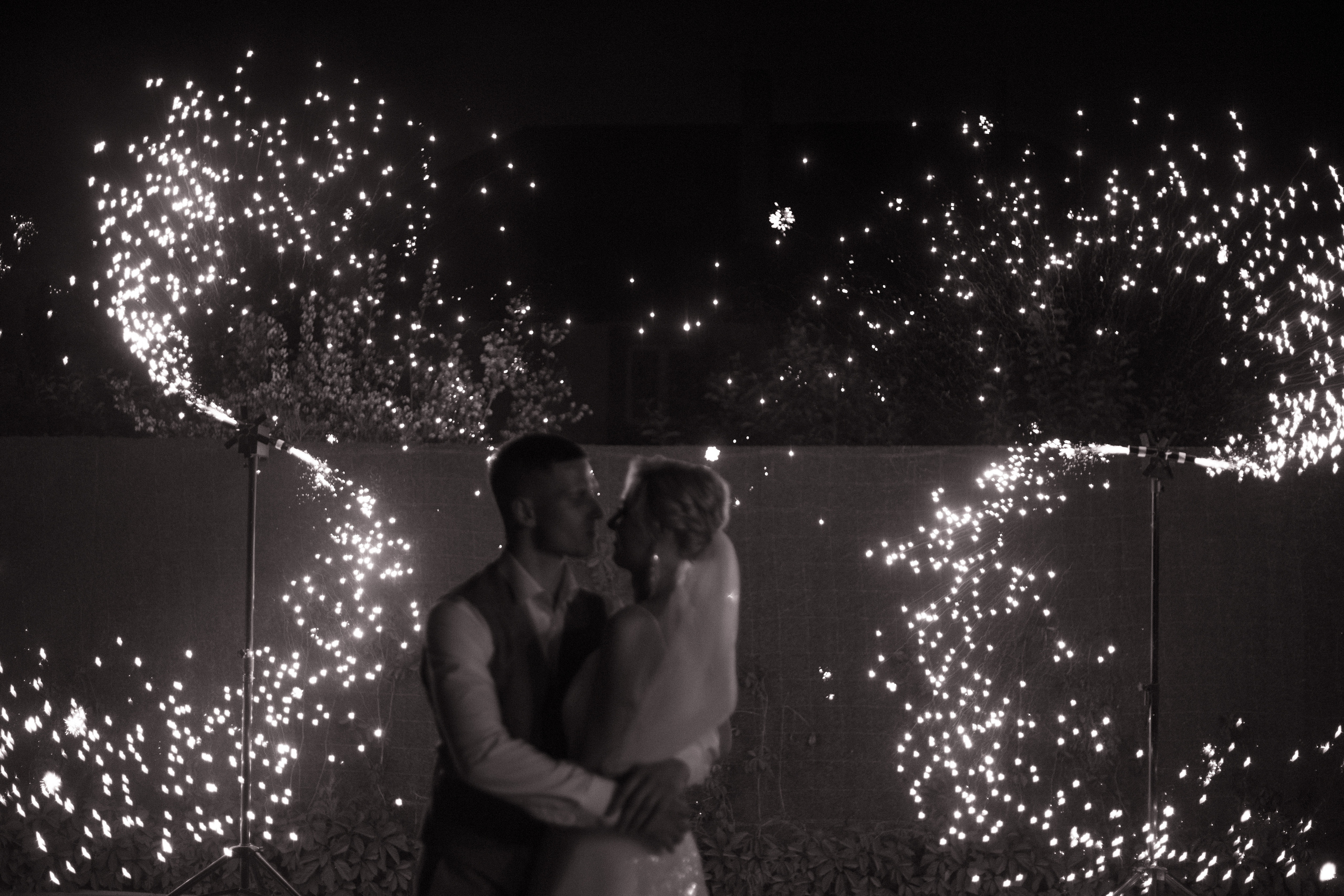 Виктор и Людмила. ФОТОГРАФ В ТЮМЕНИ ЕЛИЗАВЕТА КОНОВАЛОВА