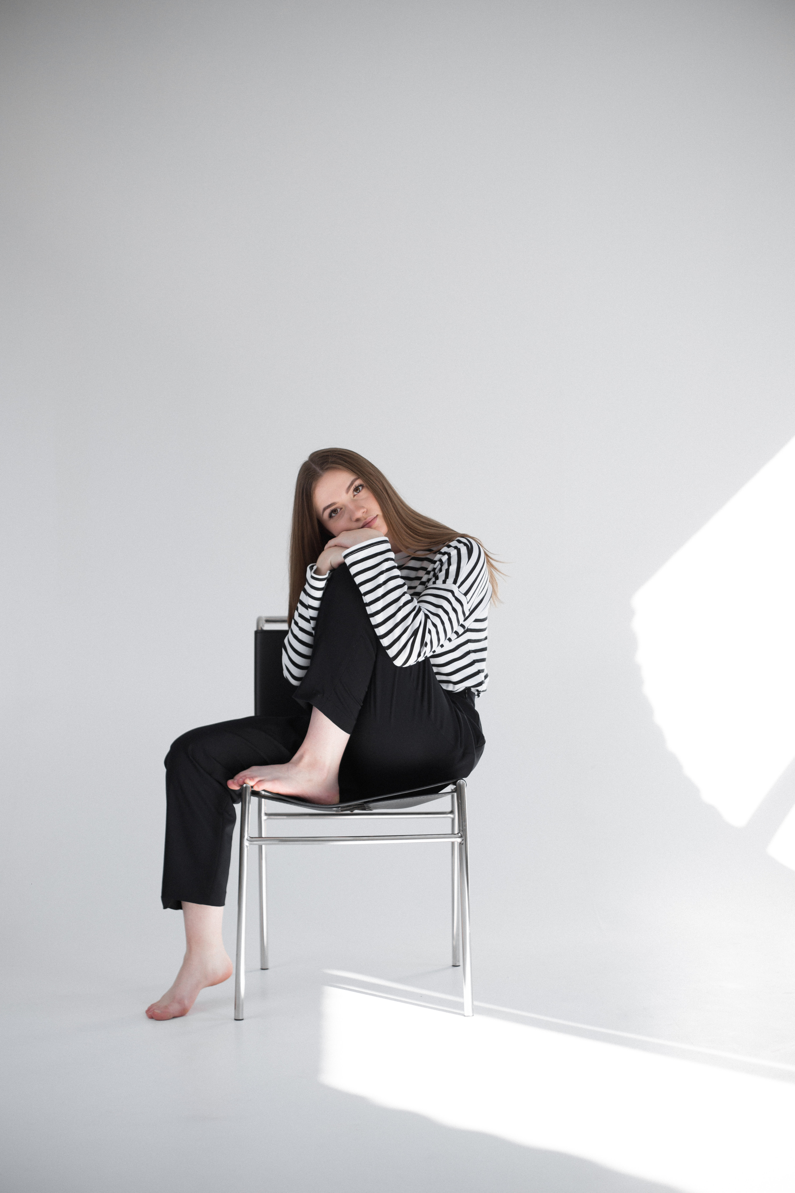 Арина. ФОТОГРАФ В ТЮМЕНИ ЕЛИЗАВЕТА КОНОВАЛОВА