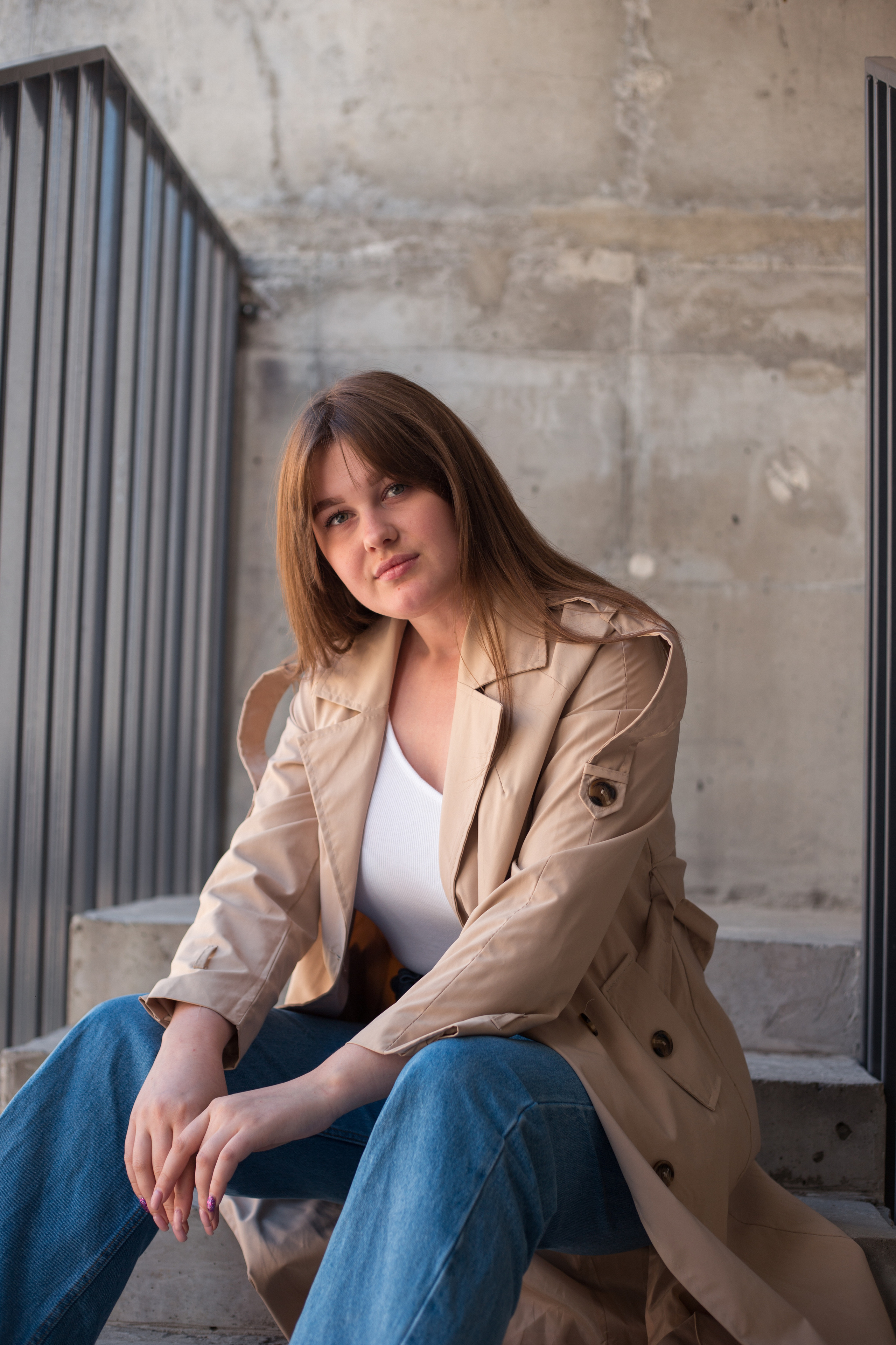 Екатерина. ФОТОГРАФ В ТЮМЕНИ ЕЛИЗАВЕТА КОНОВАЛОВА