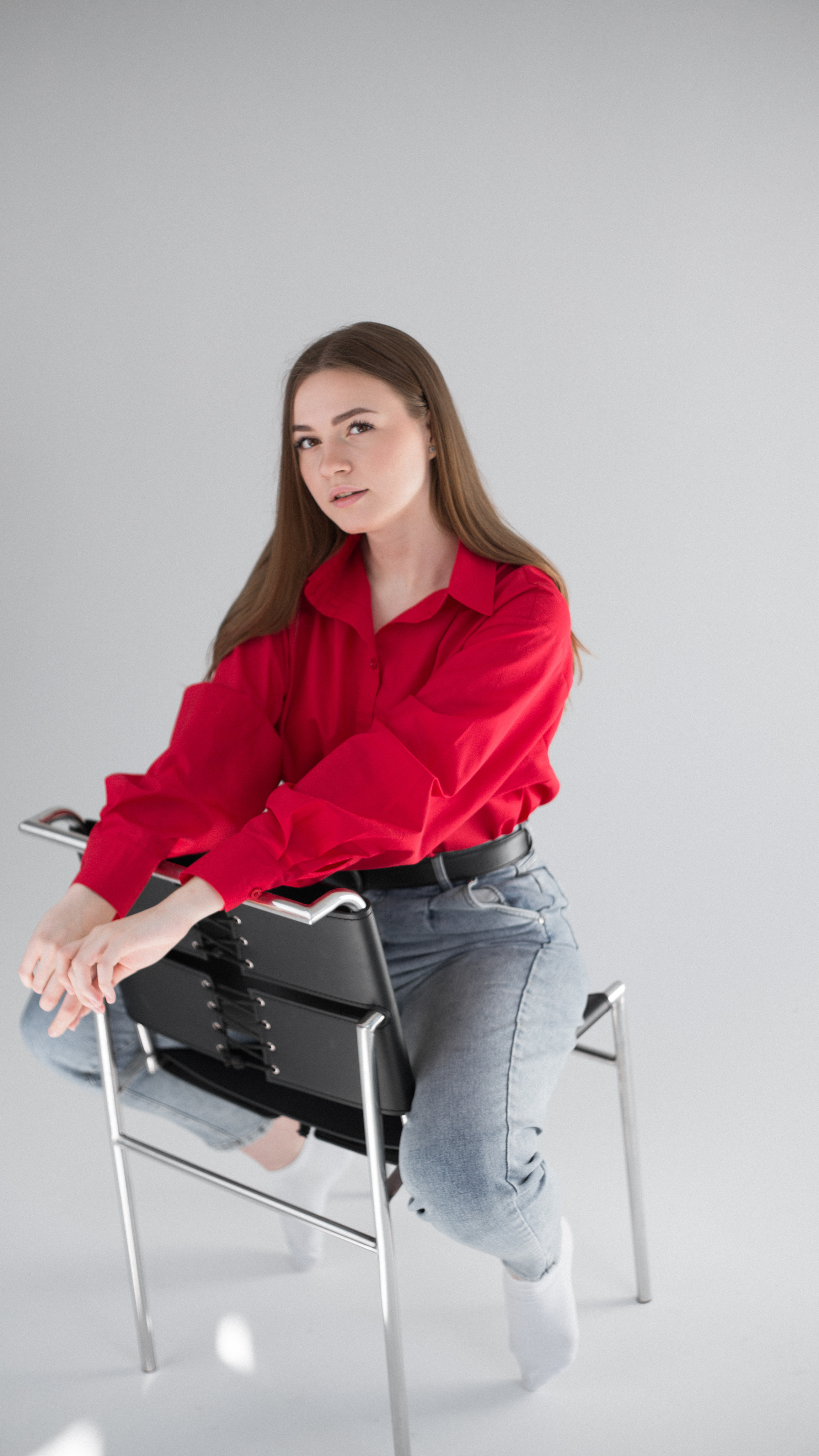 Арина. ФОТОГРАФ В ТЮМЕНИ ЕЛИЗАВЕТА КОНОВАЛОВА