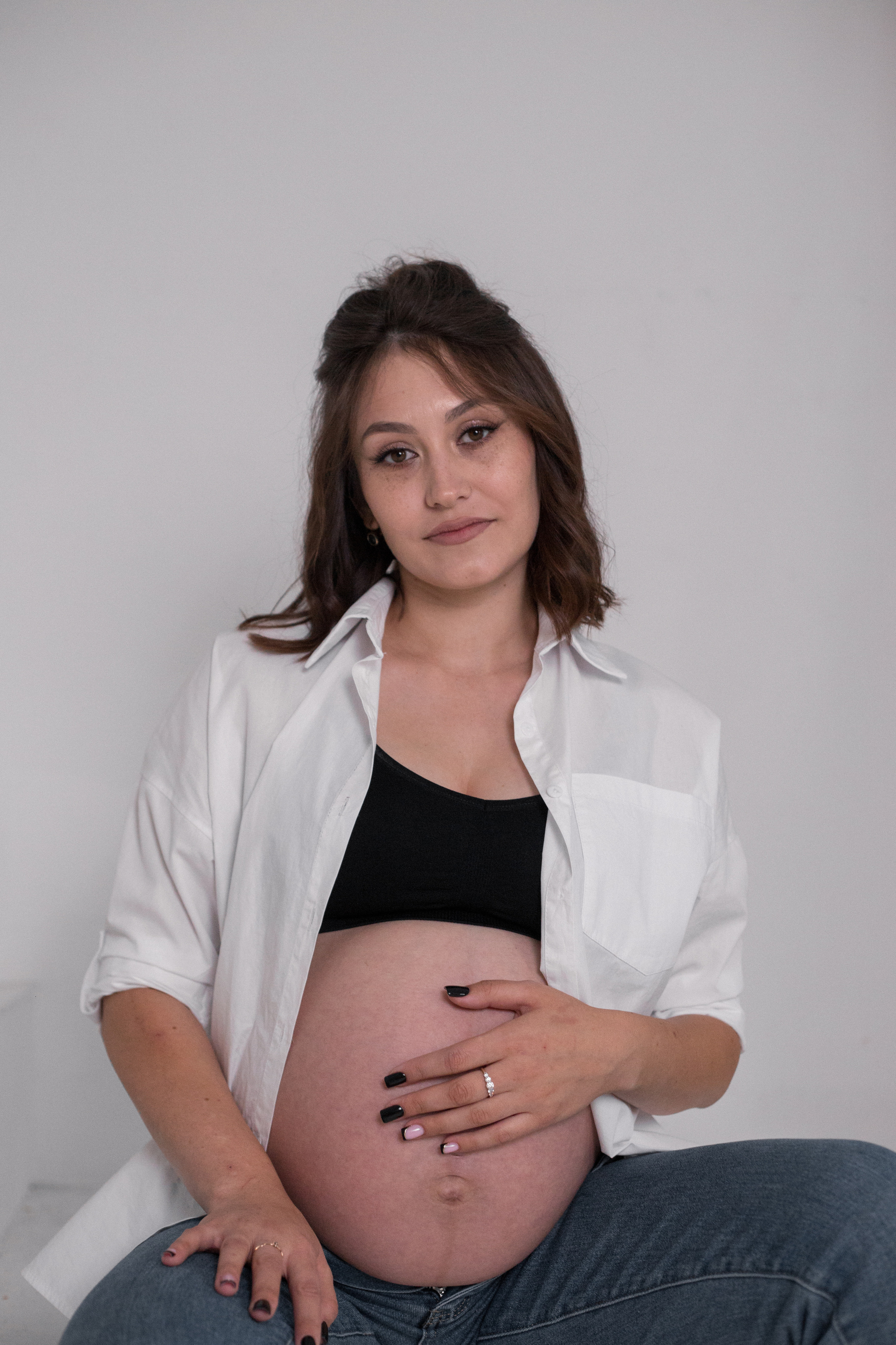 Артём и Виктория. ФОТОГРАФ В ТЮМЕНИ ЕЛИЗАВЕТА КОНОВАЛОВА