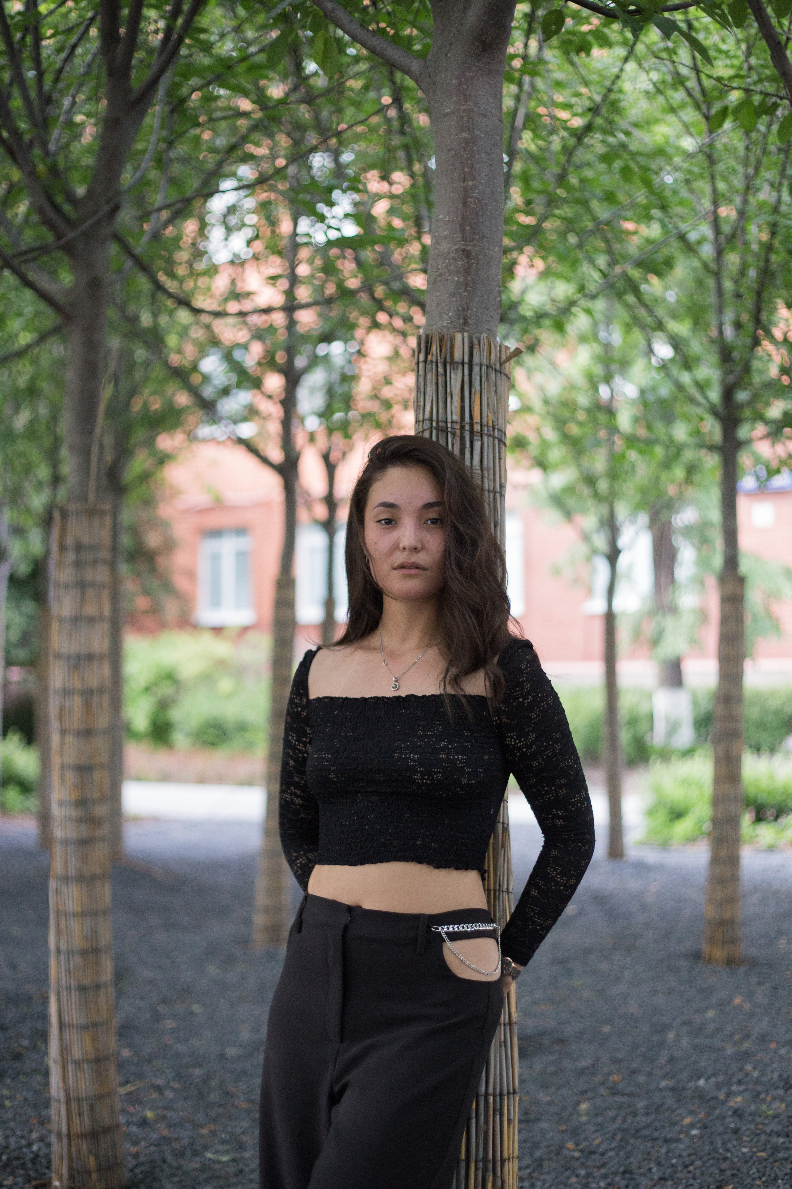 Диана. ФОТОГРАФ В ТЮМЕНИ ЕЛИЗАВЕТА КОНОВАЛОВА