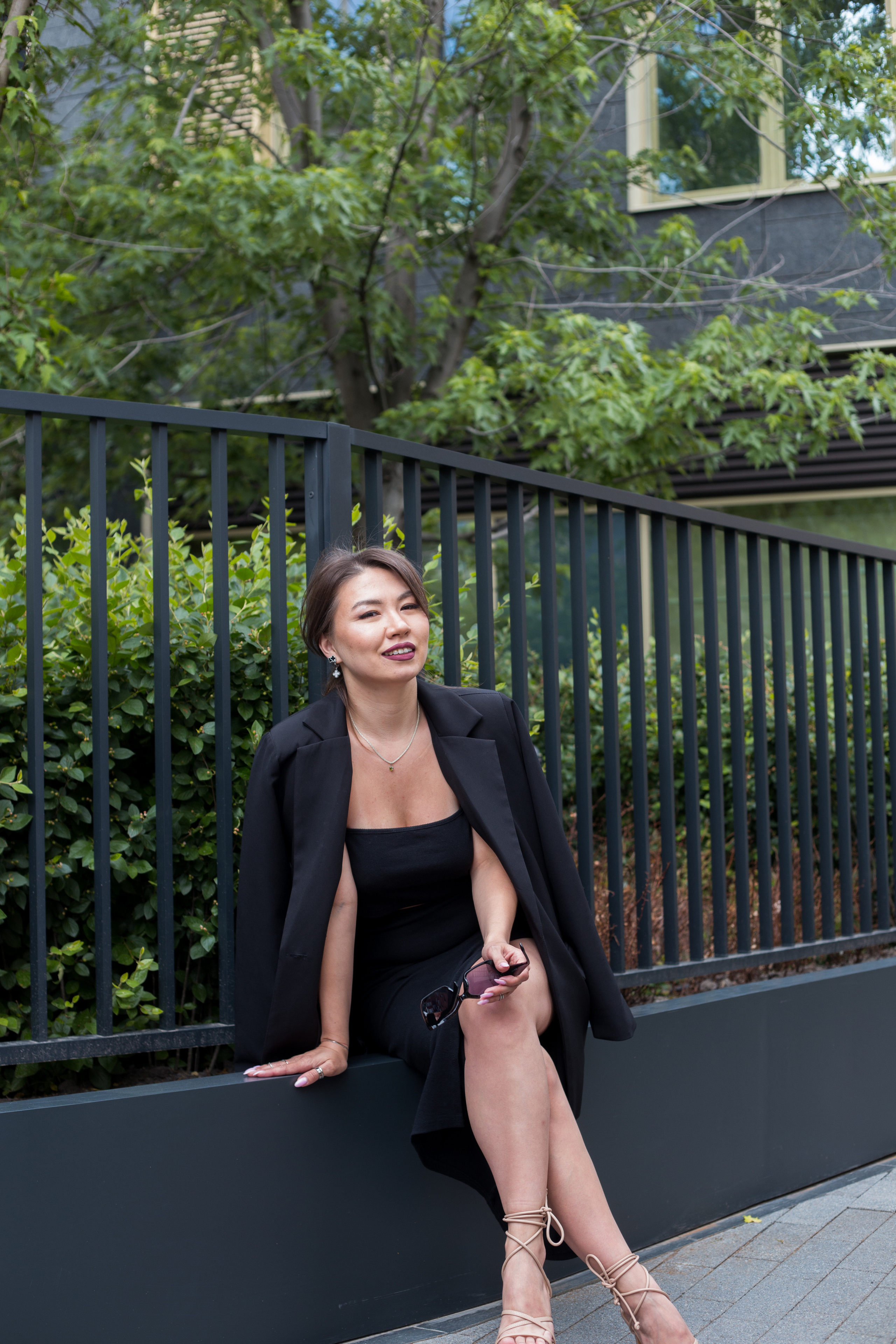 Динара. ФОТОГРАФ В ТЮМЕНИ ЕЛИЗАВЕТА КОНОВАЛОВА