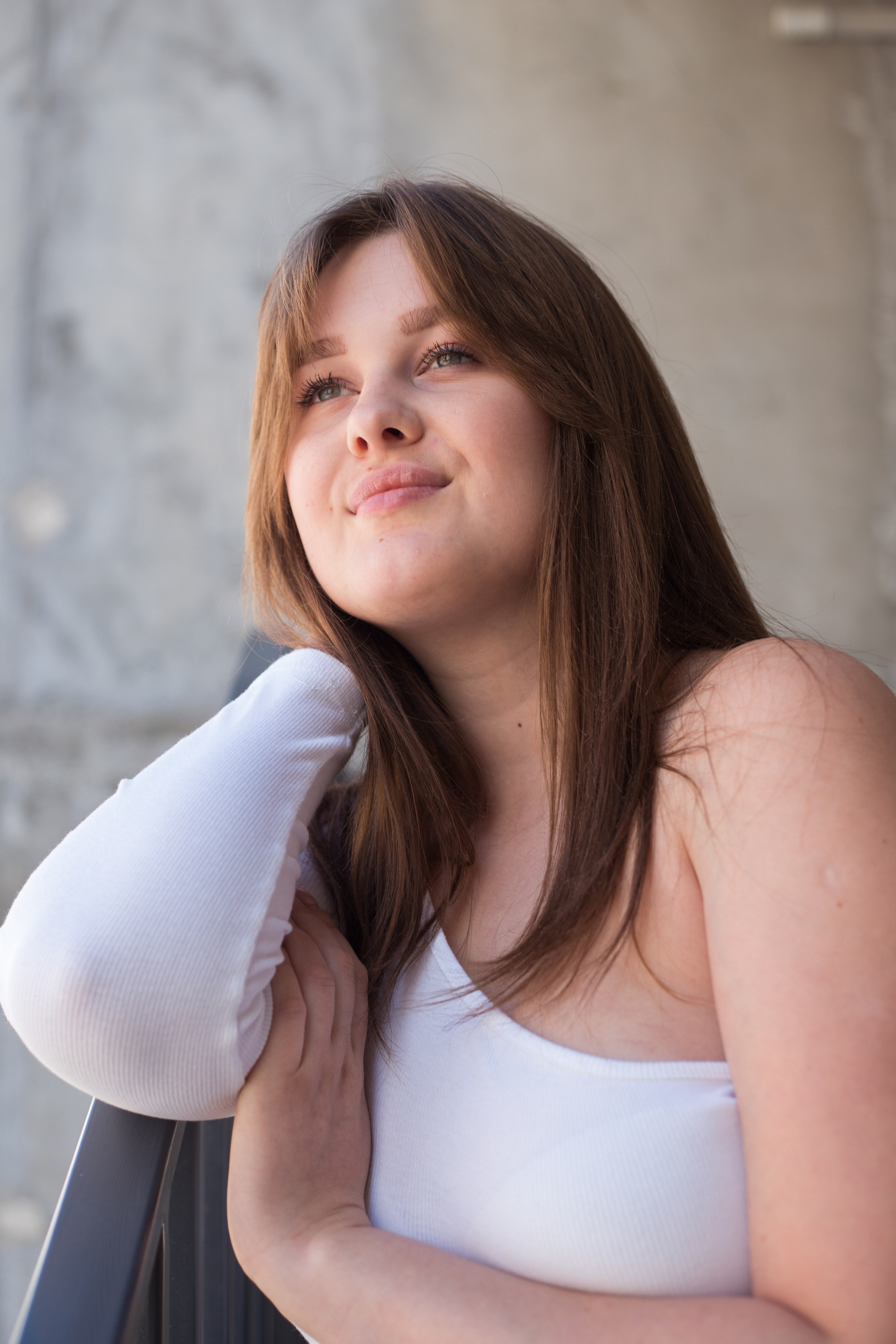 Екатерина. ФОТОГРАФ В ТЮМЕНИ ЕЛИЗАВЕТА КОНОВАЛОВА