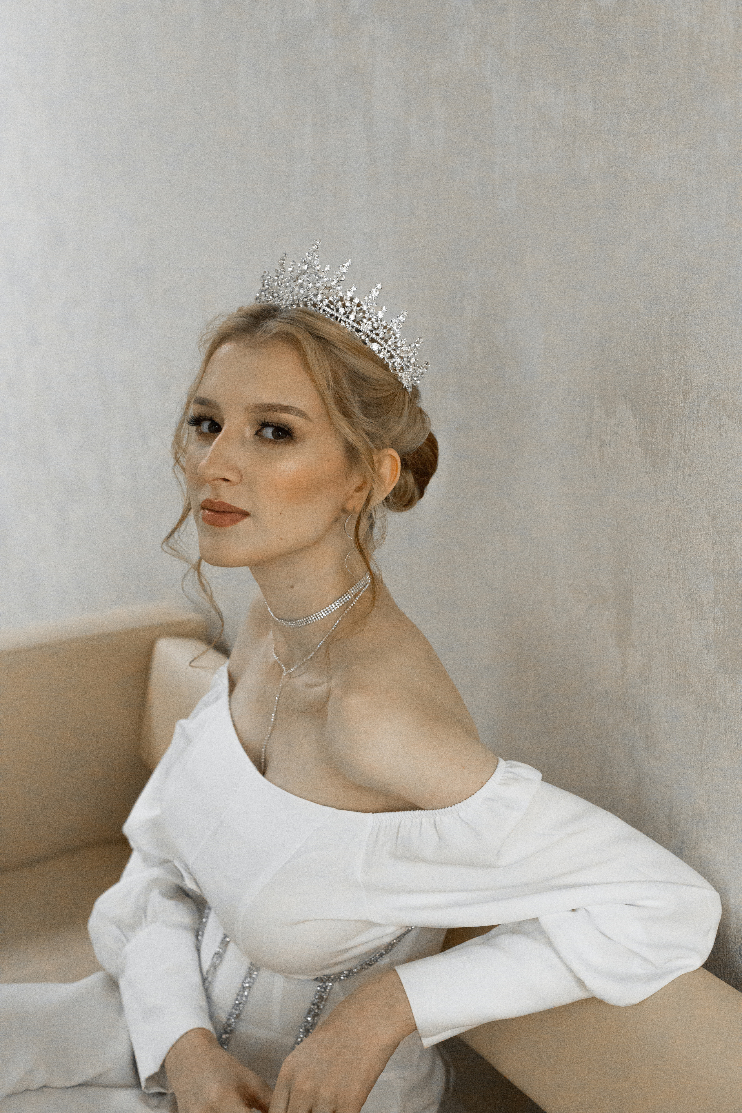 Сергей и Александра. ФОТОГРАФ В ТЮМЕНИ ЕЛИЗАВЕТА КОНОВАЛОВА