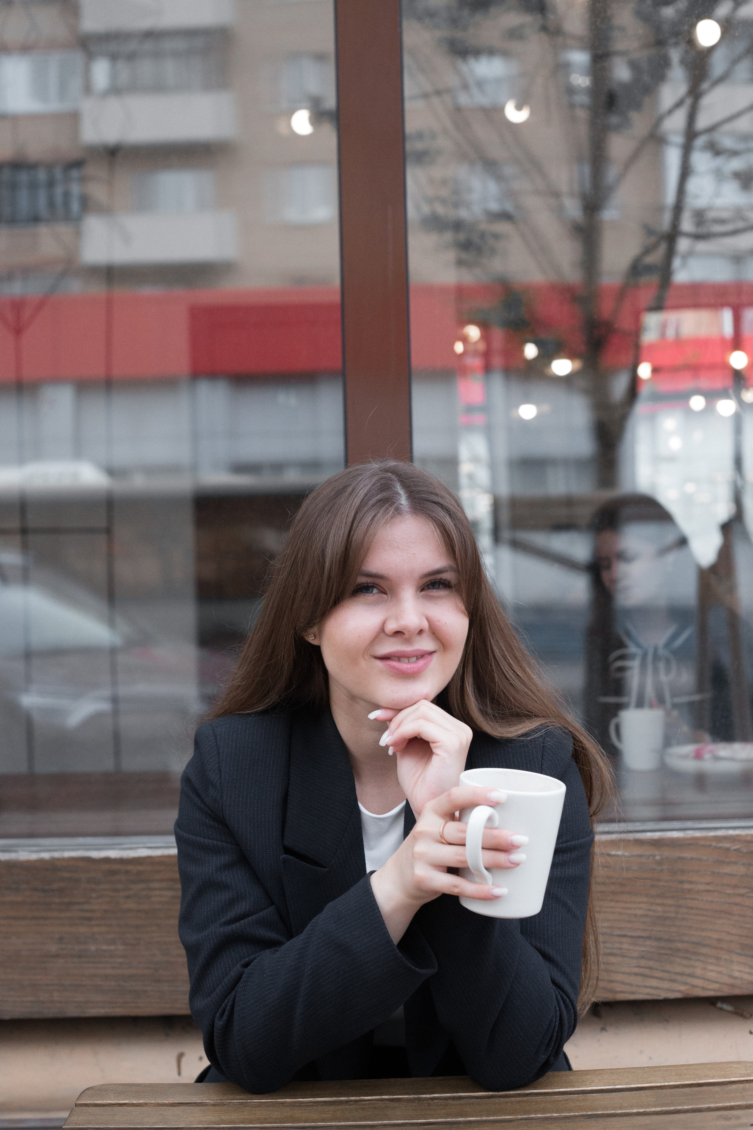 Наталья. ФОТОГРАФ В ТЮМЕНИ ЕЛИЗАВЕТА КОНОВАЛОВА