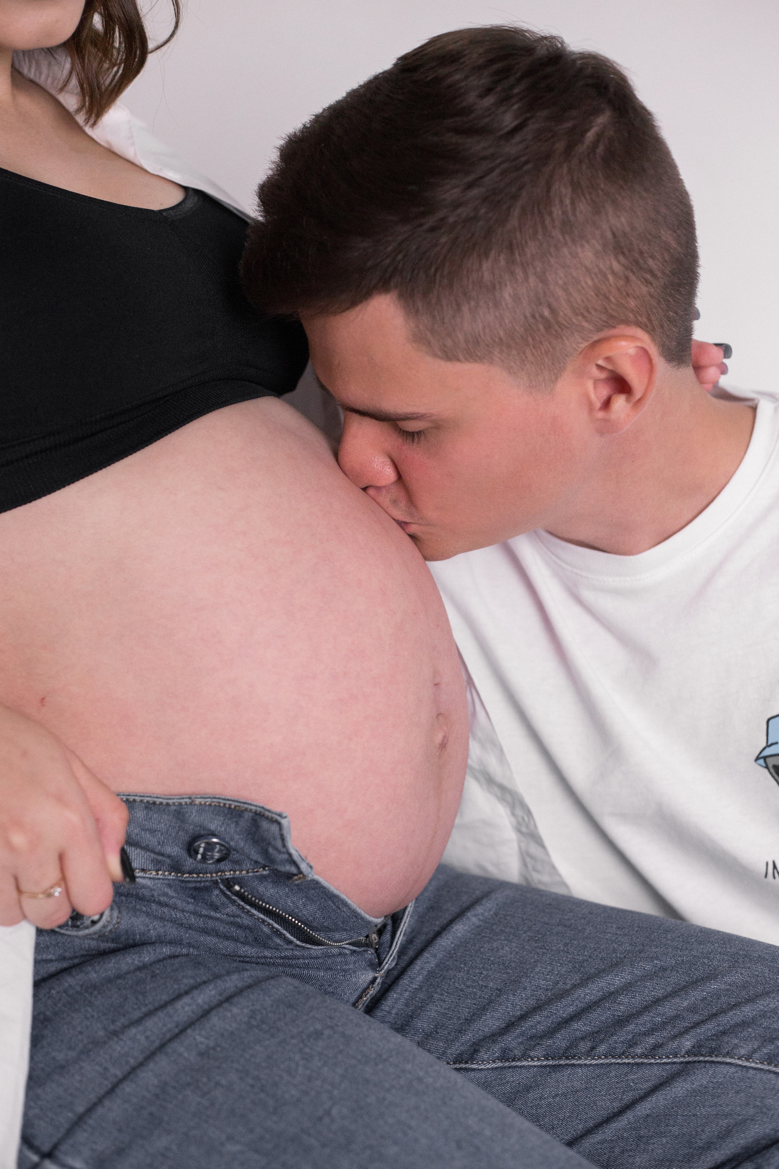 Артём и Виктория. ФОТОГРАФ В ТЮМЕНИ ЕЛИЗАВЕТА КОНОВАЛОВА