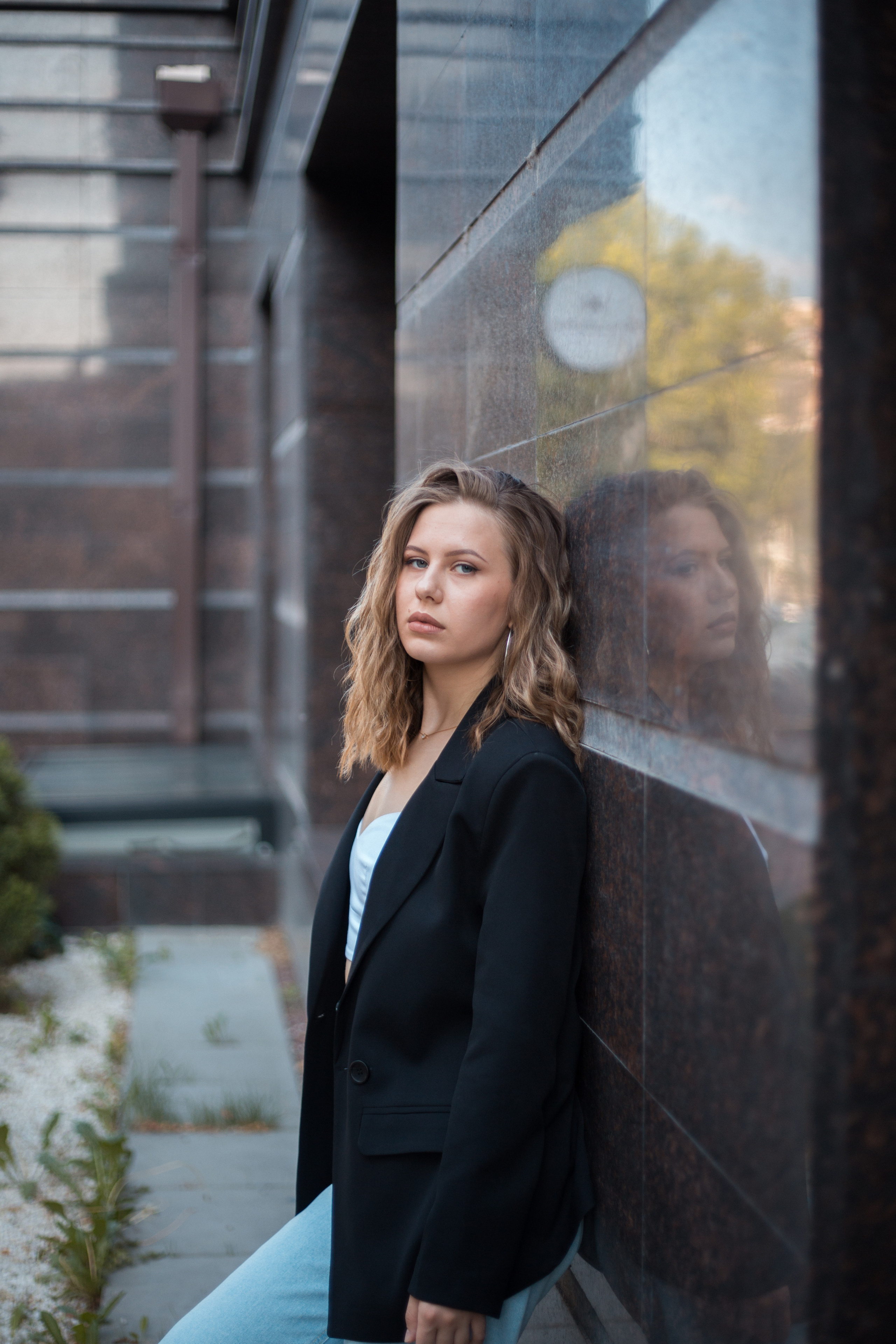 София. ФОТОГРАФ В ТЮМЕНИ ЕЛИЗАВЕТА КОНОВАЛОВА