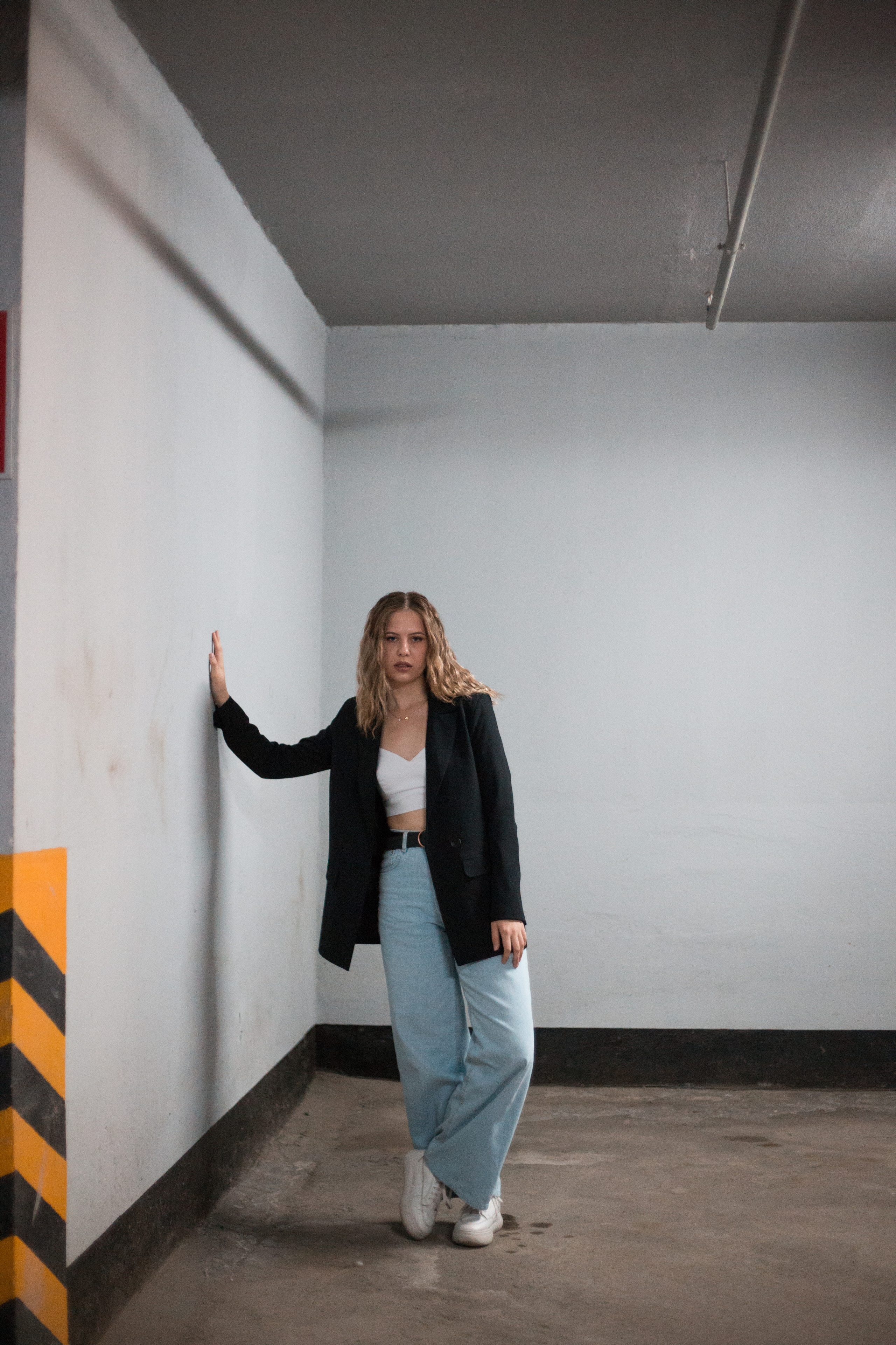 София. ФОТОГРАФ В ТЮМЕНИ ЕЛИЗАВЕТА КОНОВАЛОВА