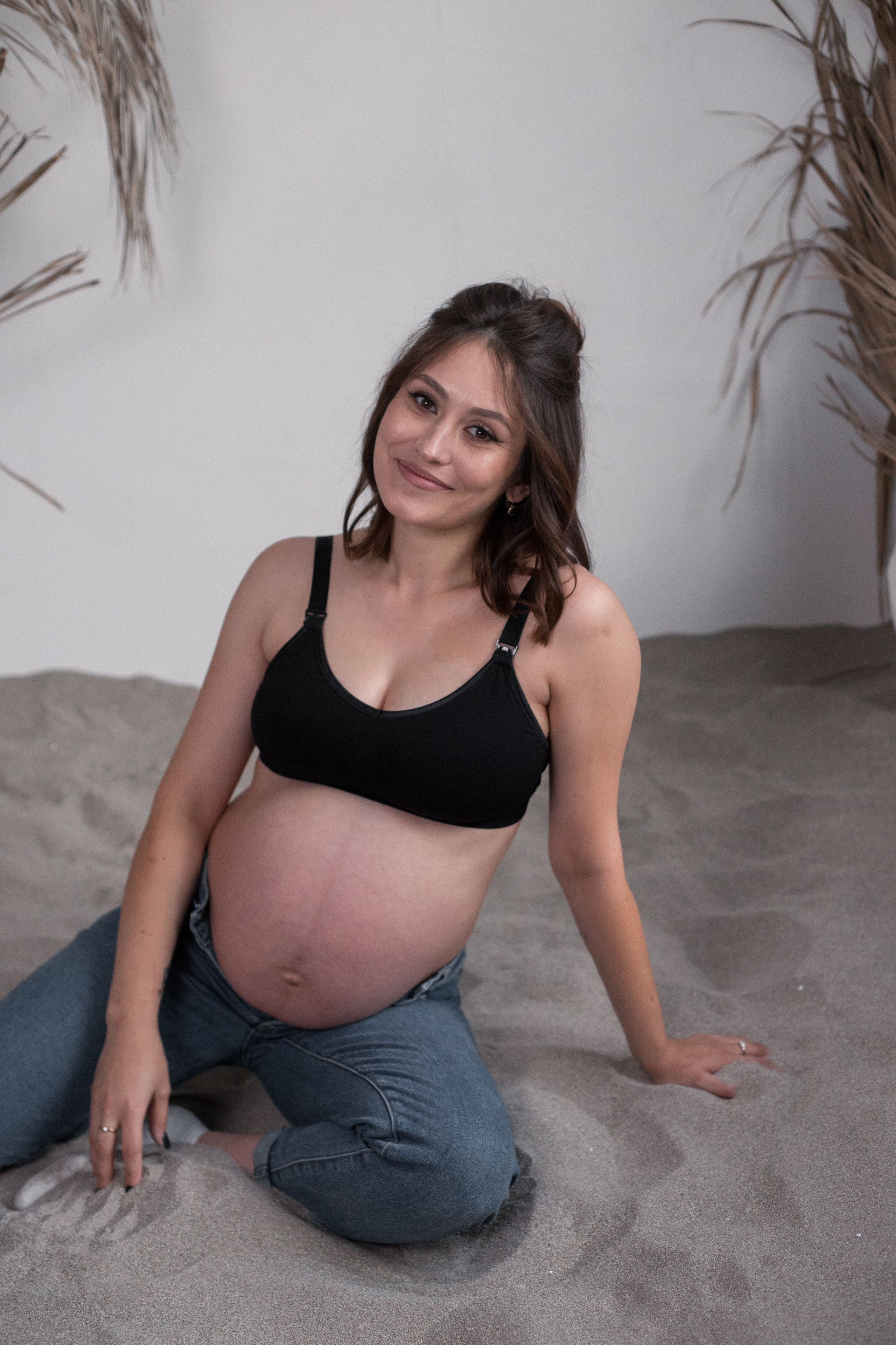 Артём и Виктория. ФОТОГРАФ В ТЮМЕНИ ЕЛИЗАВЕТА КОНОВАЛОВА