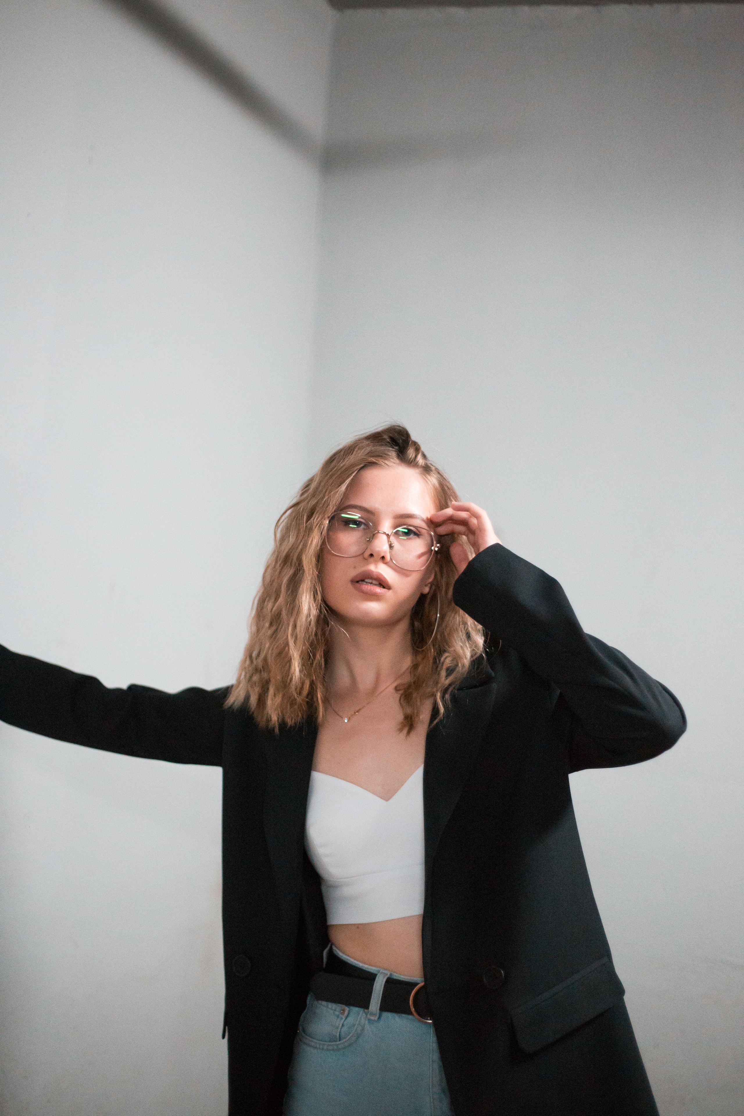 София. ФОТОГРАФ В ТЮМЕНИ ЕЛИЗАВЕТА КОНОВАЛОВА