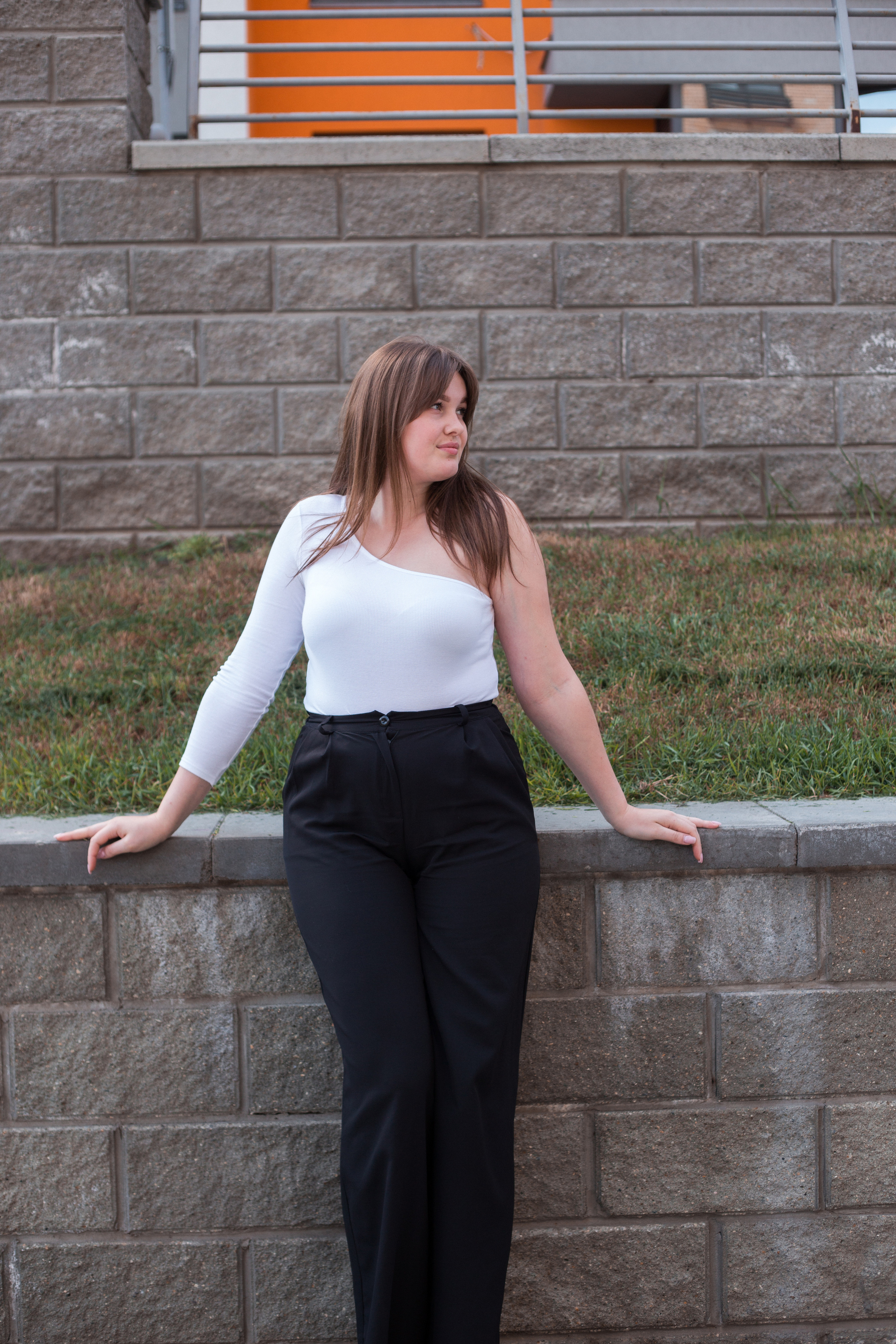 Екатерина. ФОТОГРАФ В ТЮМЕНИ ЕЛИЗАВЕТА КОНОВАЛОВА