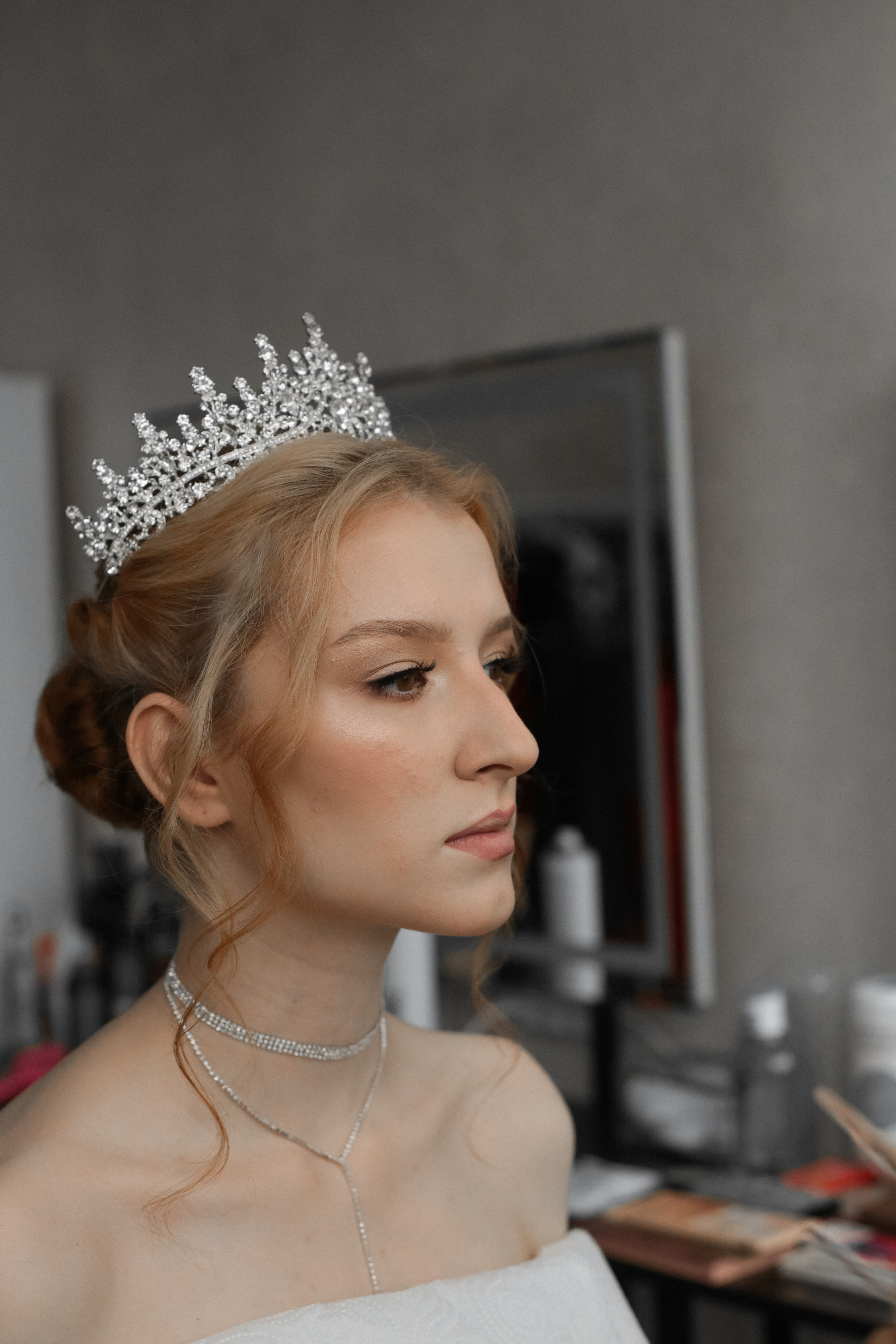 Сергей и Александра. ФОТОГРАФ В ТЮМЕНИ ЕЛИЗАВЕТА КОНОВАЛОВА