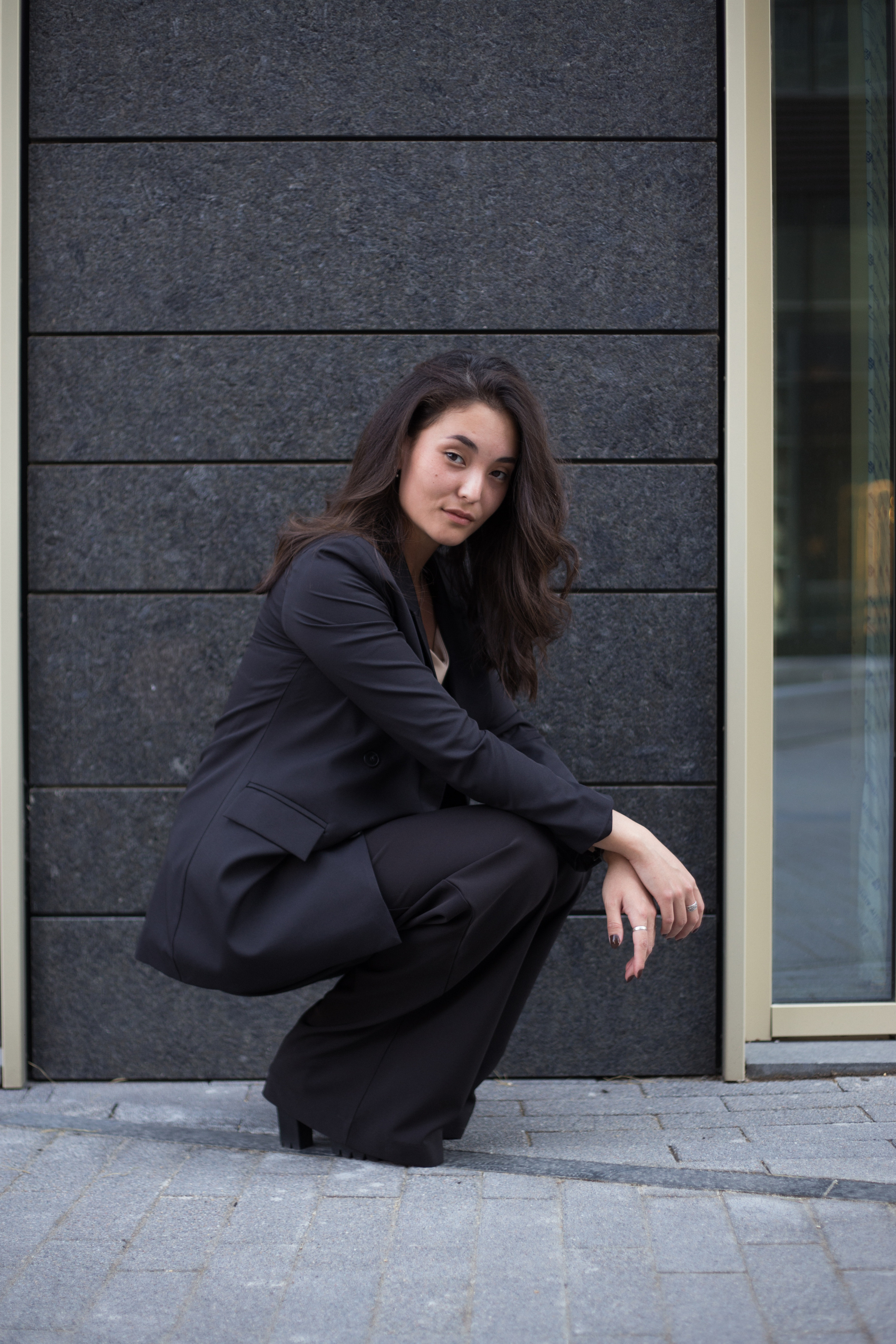 Диана. ФОТОГРАФ В ТЮМЕНИ ЕЛИЗАВЕТА КОНОВАЛОВА