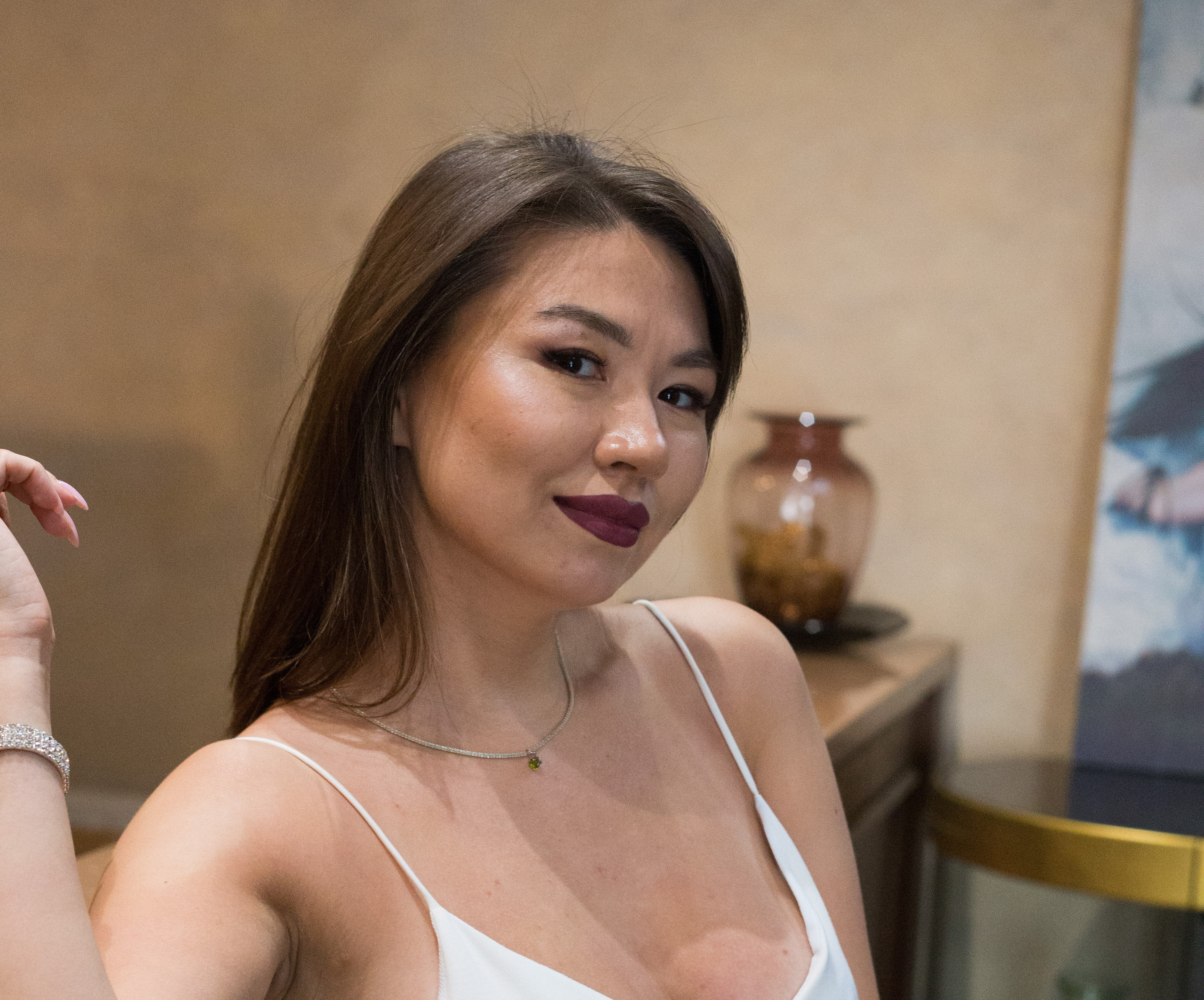 Динара. ФОТОГРАФ В ТЮМЕНИ ЕЛИЗАВЕТА КОНОВАЛОВА