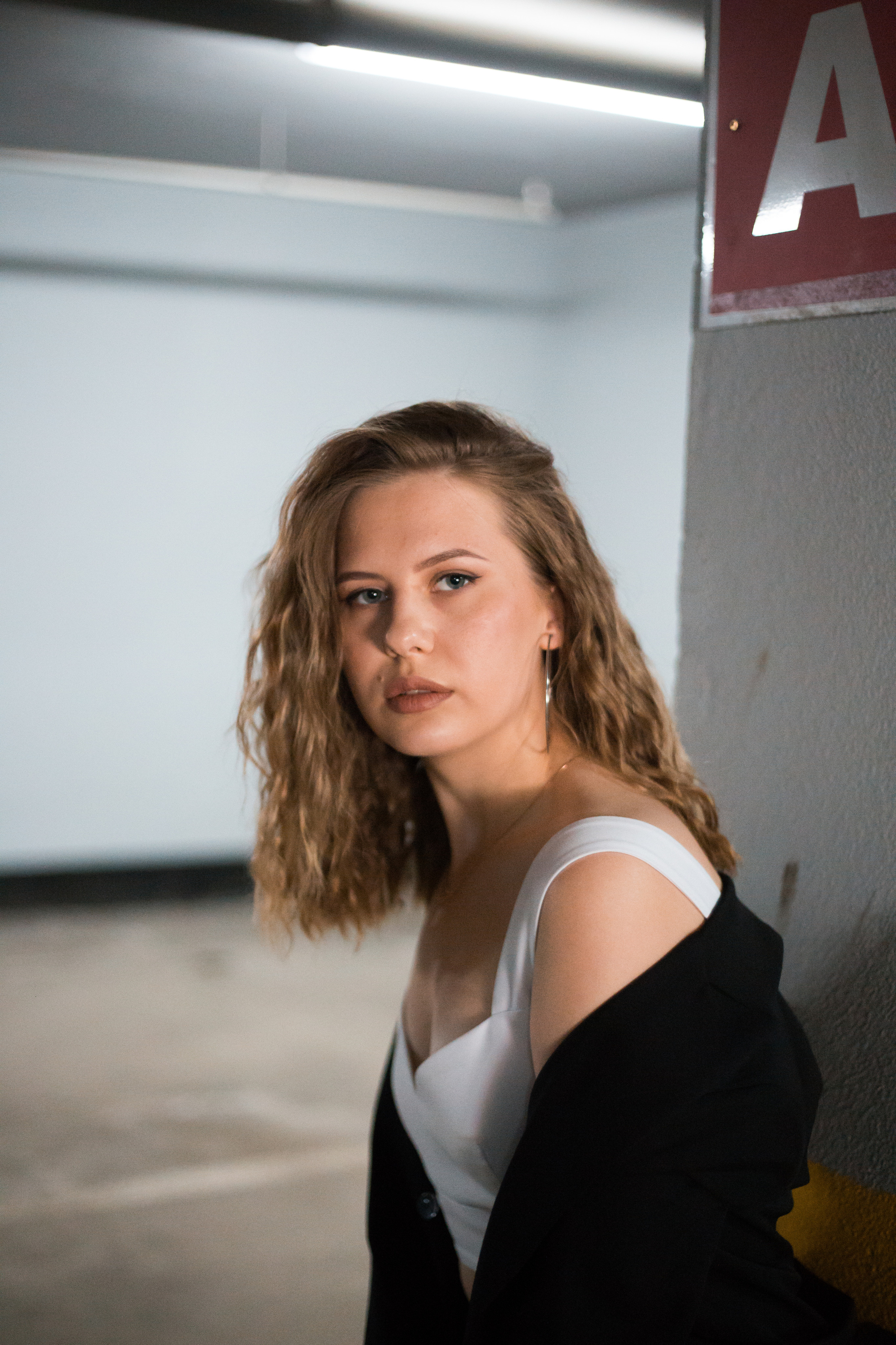 София. ФОТОГРАФ В ТЮМЕНИ ЕЛИЗАВЕТА КОНОВАЛОВА