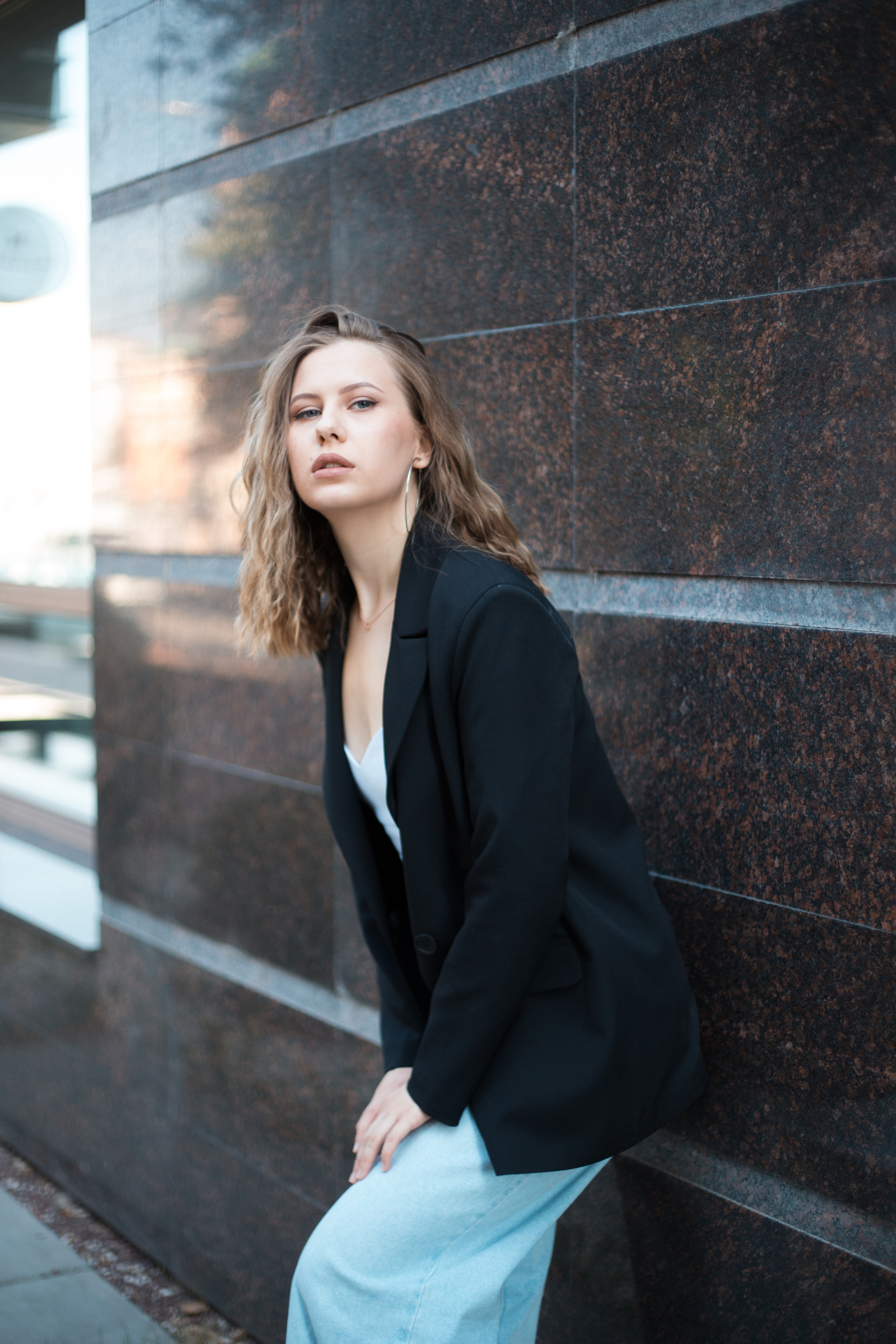 София. ФОТОГРАФ В ТЮМЕНИ ЕЛИЗАВЕТА КОНОВАЛОВА