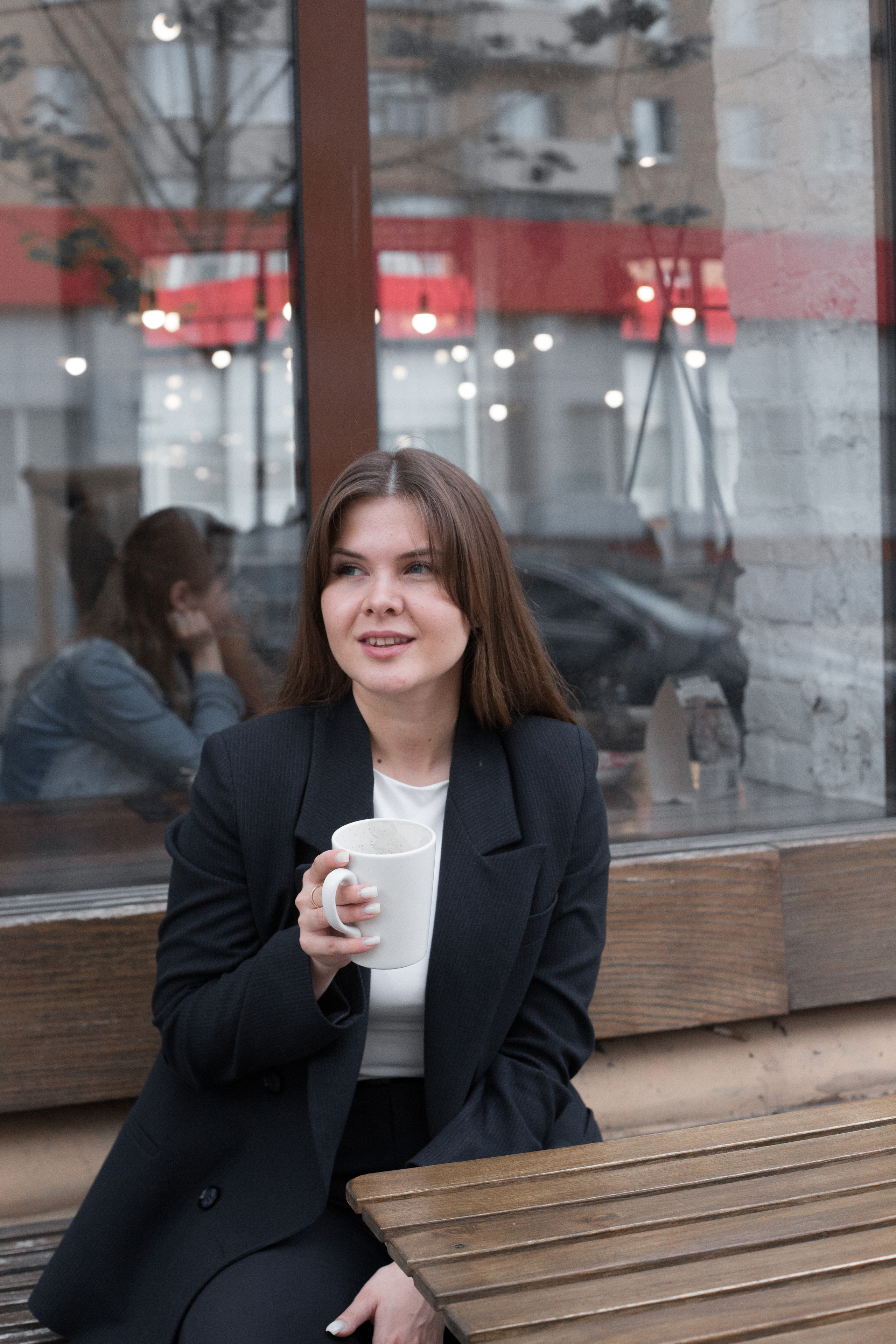 Наталья. ФОТОГРАФ В ТЮМЕНИ ЕЛИЗАВЕТА КОНОВАЛОВА