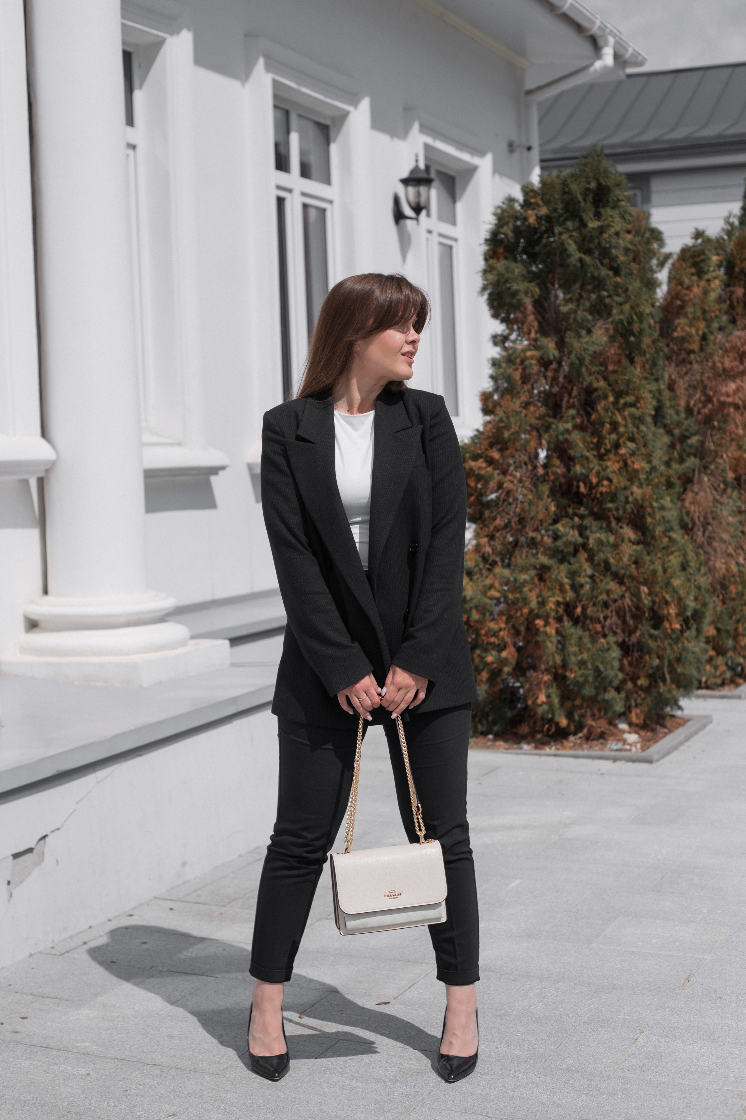 Наталья. ФОТОГРАФ В ТЮМЕНИ ЕЛИЗАВЕТА КОНОВАЛОВА