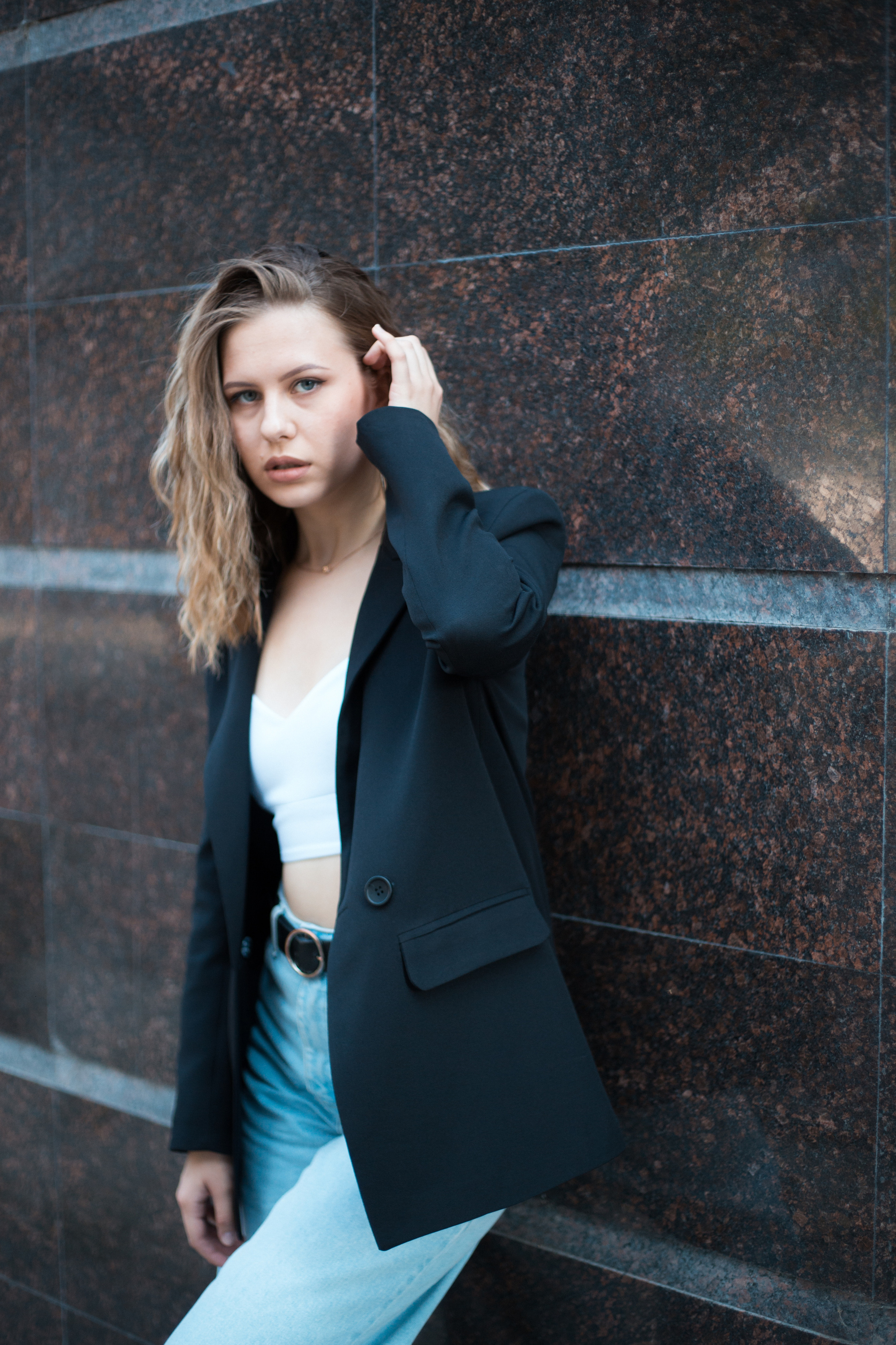 София. ФОТОГРАФ В ТЮМЕНИ ЕЛИЗАВЕТА КОНОВАЛОВА