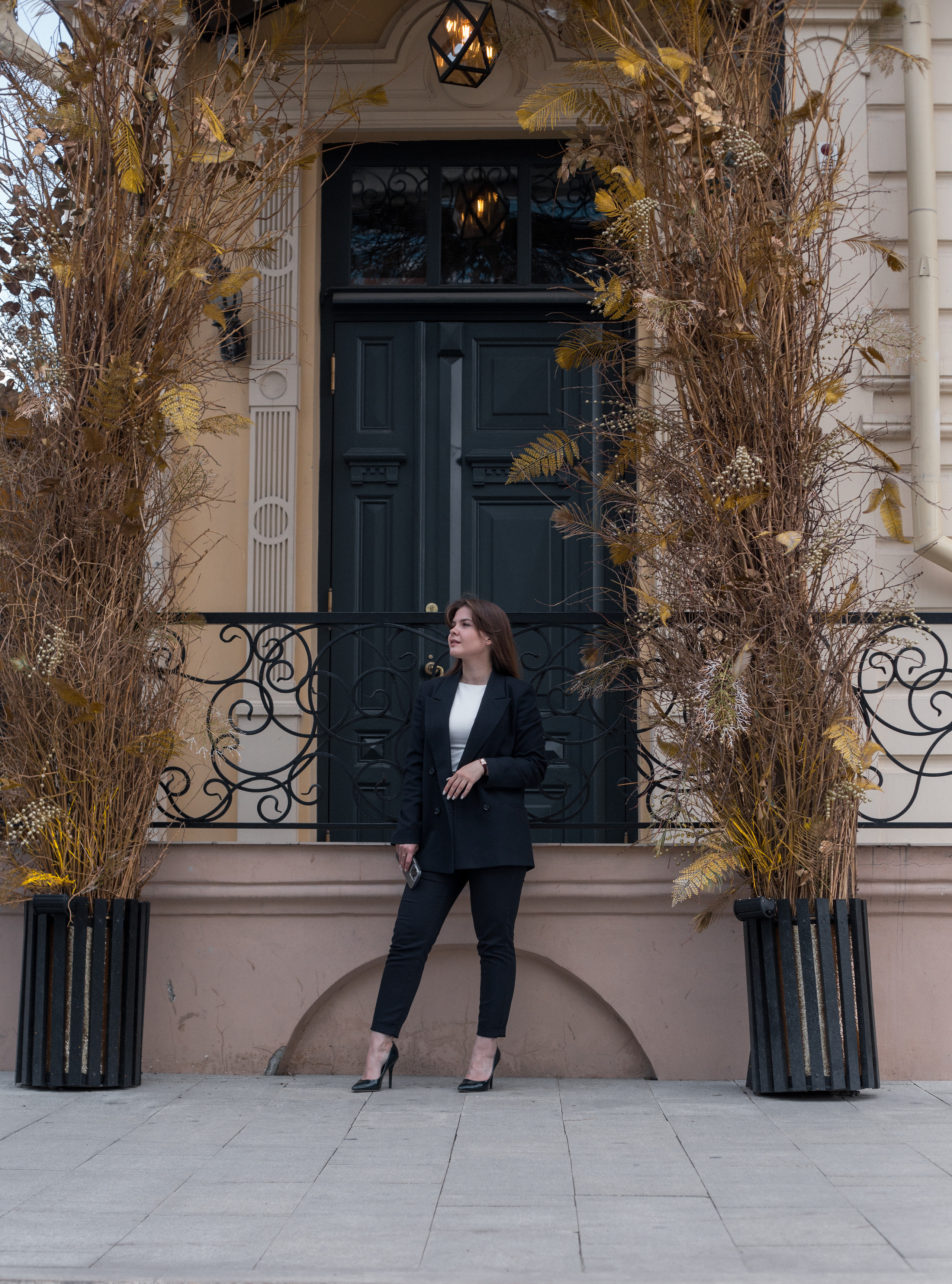 Наталья. ФОТОГРАФ В ТЮМЕНИ ЕЛИЗАВЕТА КОНОВАЛОВА