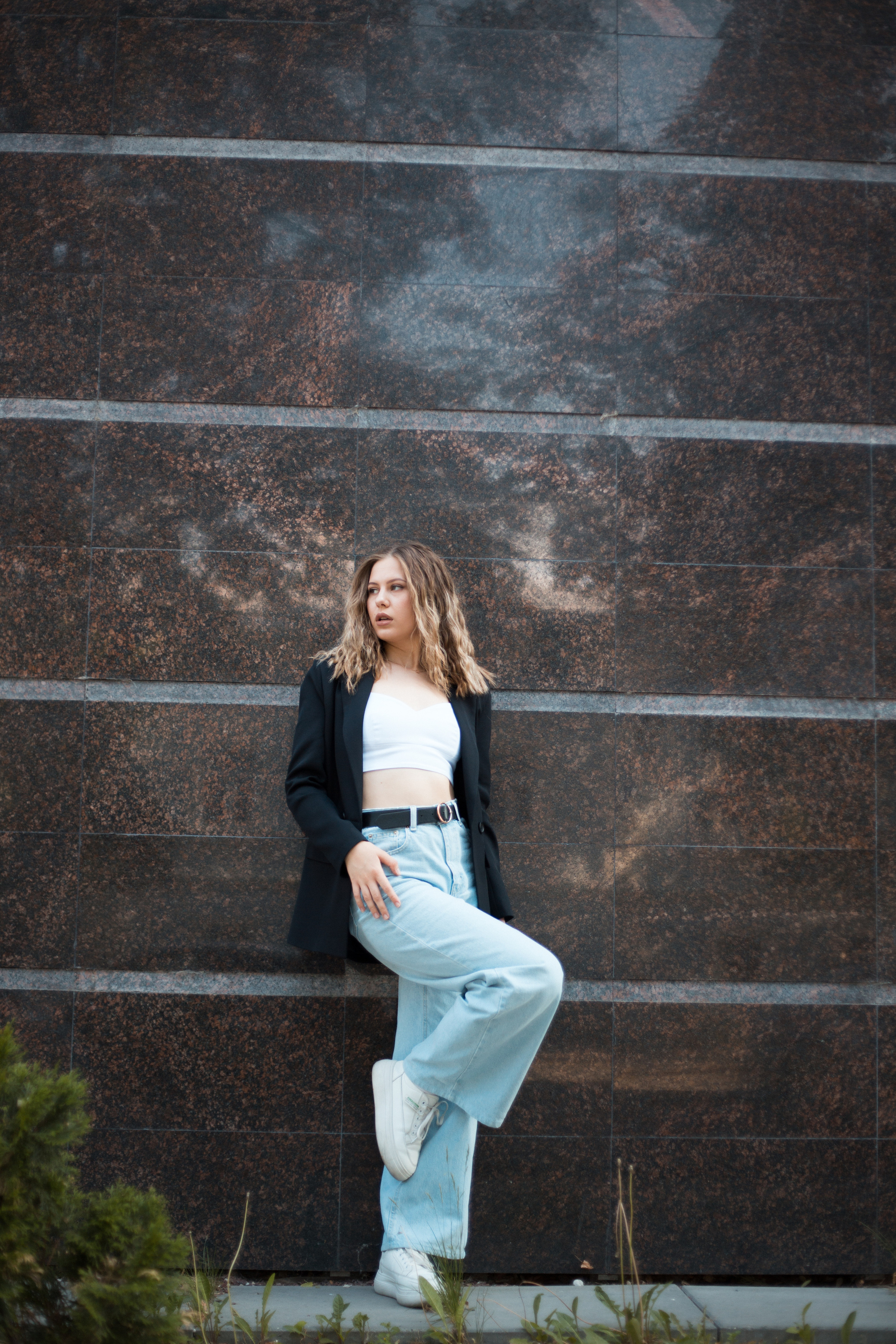 София. ФОТОГРАФ В ТЮМЕНИ ЕЛИЗАВЕТА КОНОВАЛОВА