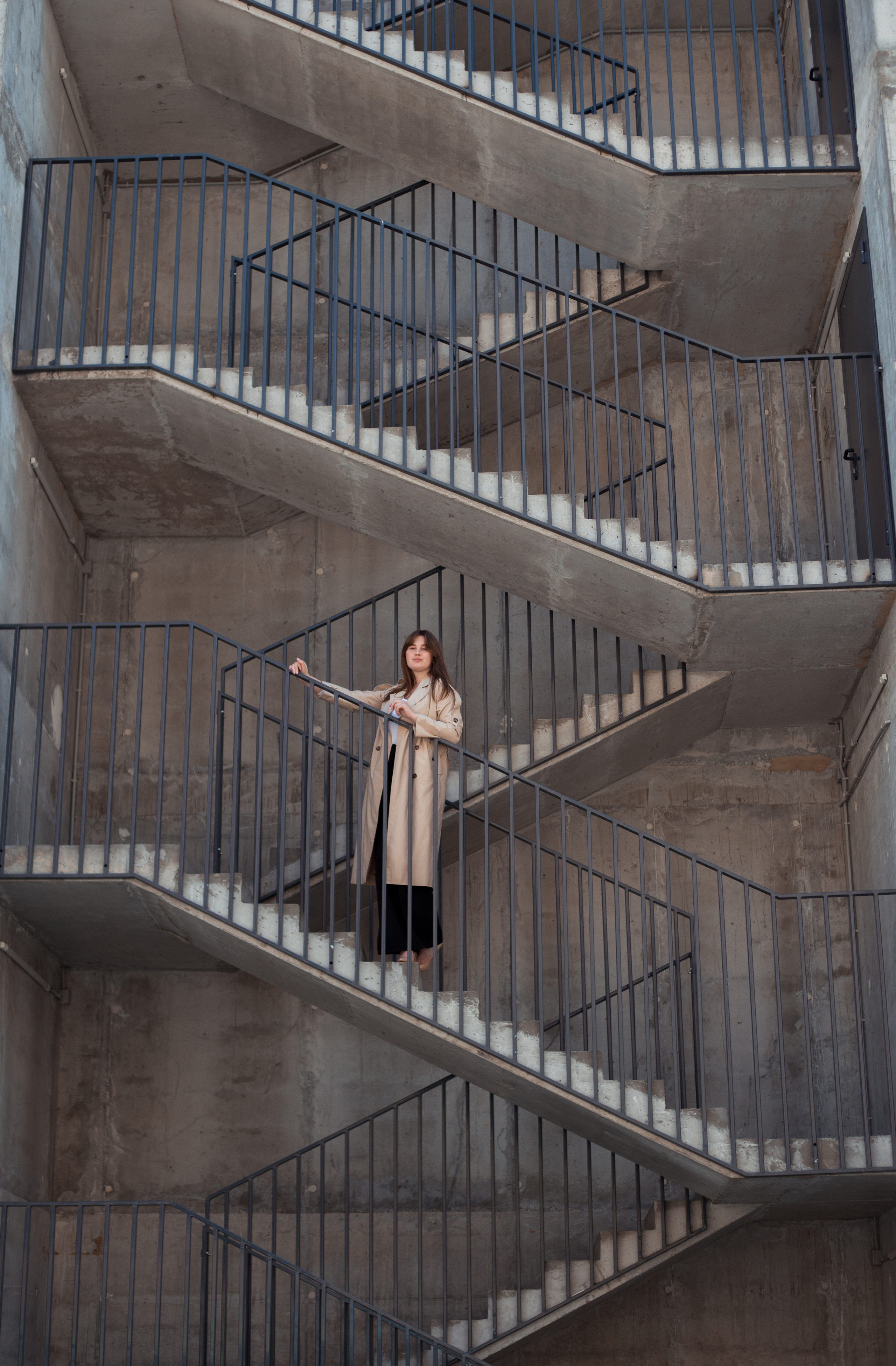 Екатерина. ФОТОГРАФ В ТЮМЕНИ ЕЛИЗАВЕТА КОНОВАЛОВА