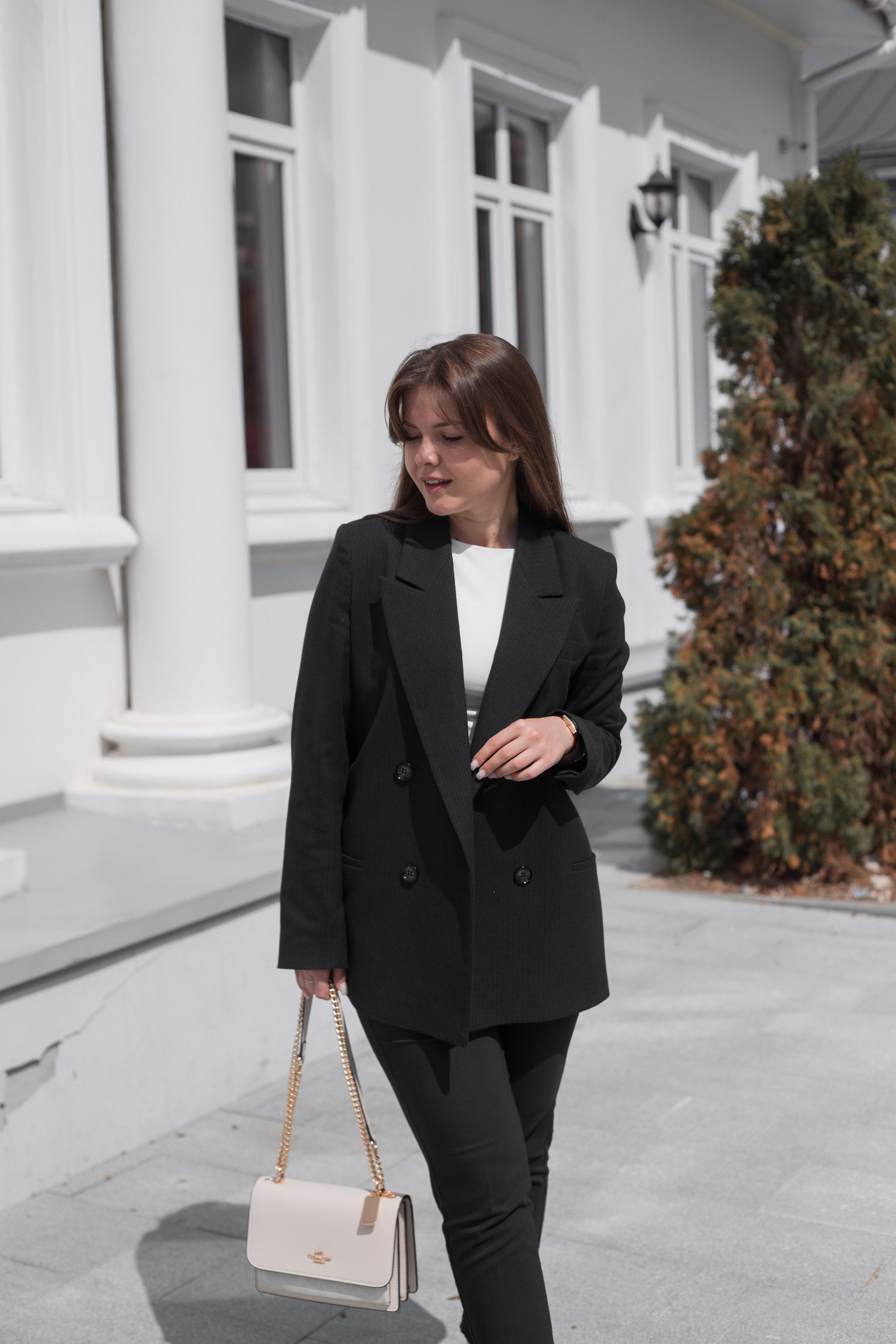 Наталья. ФОТОГРАФ В ТЮМЕНИ ЕЛИЗАВЕТА КОНОВАЛОВА