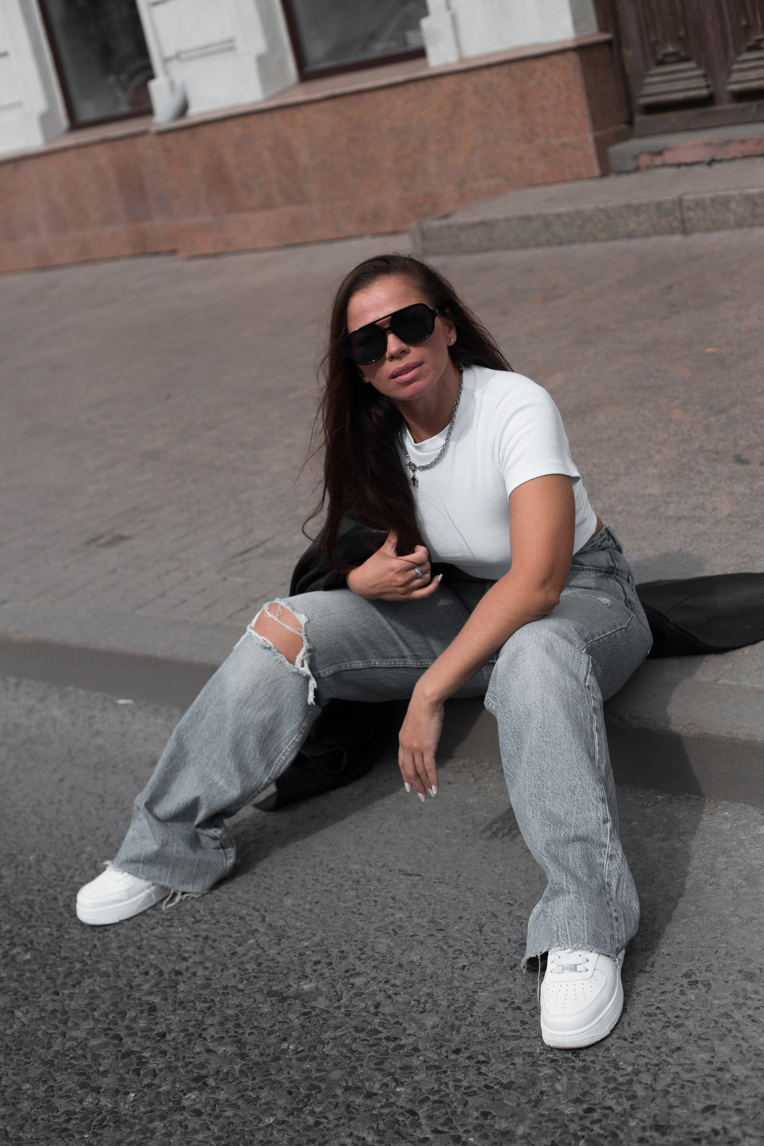 Валентина. ФОТОГРАФ В ТЮМЕНИ ЕЛИЗАВЕТА КОНОВАЛОВА