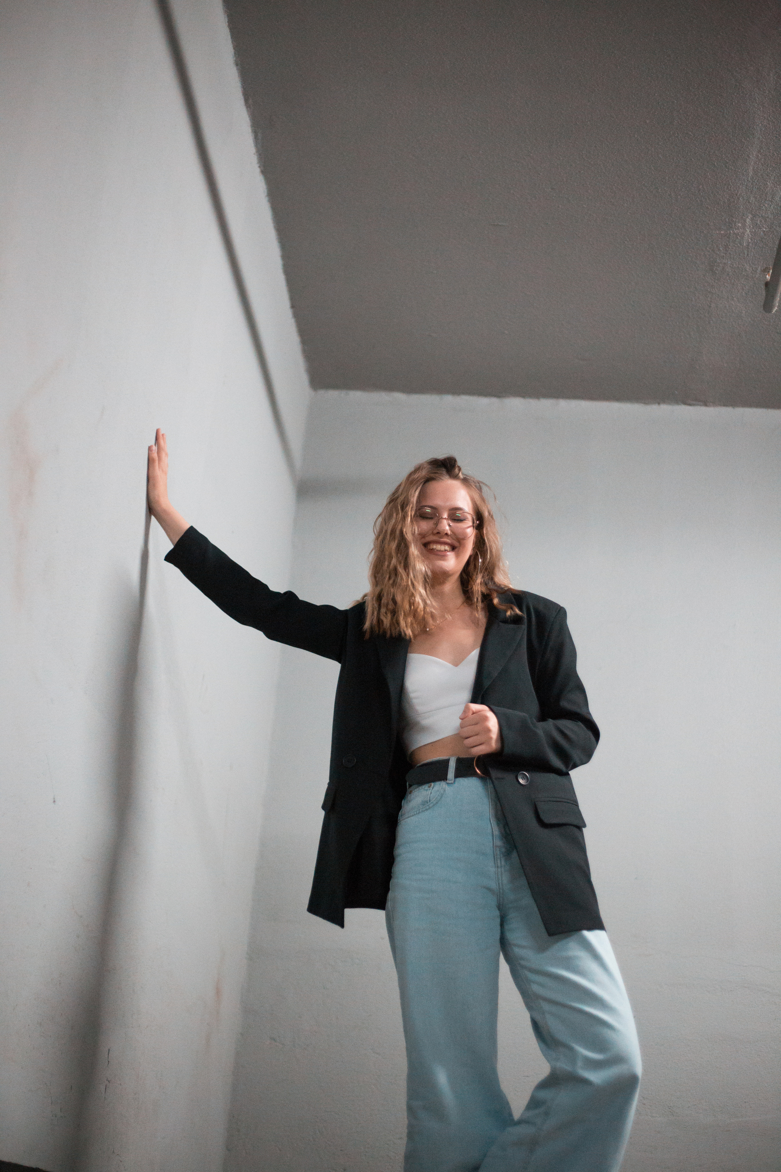 София. ФОТОГРАФ В ТЮМЕНИ ЕЛИЗАВЕТА КОНОВАЛОВА