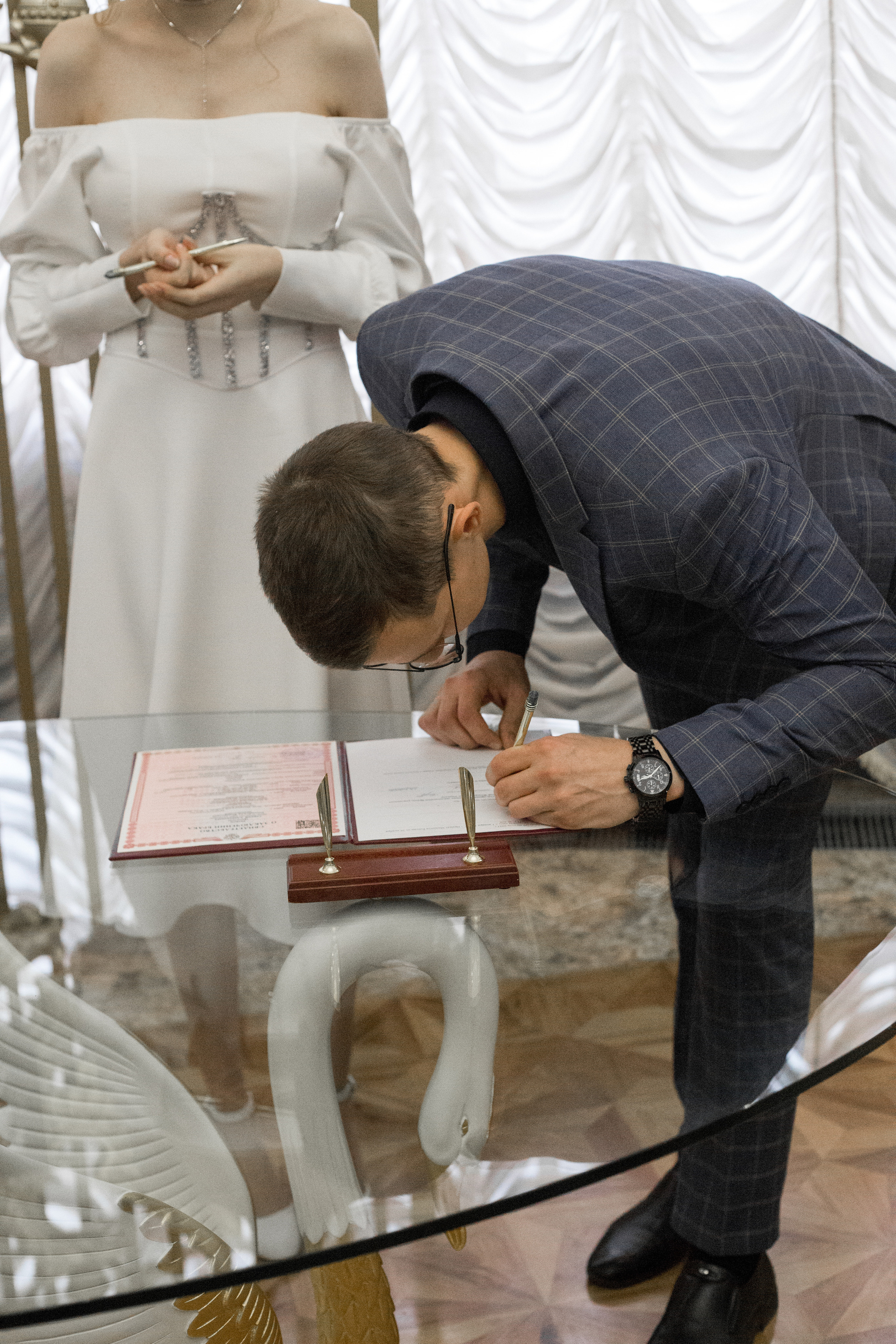 Сергей и Александра. ФОТОГРАФ В ТЮМЕНИ ЕЛИЗАВЕТА КОНОВАЛОВА