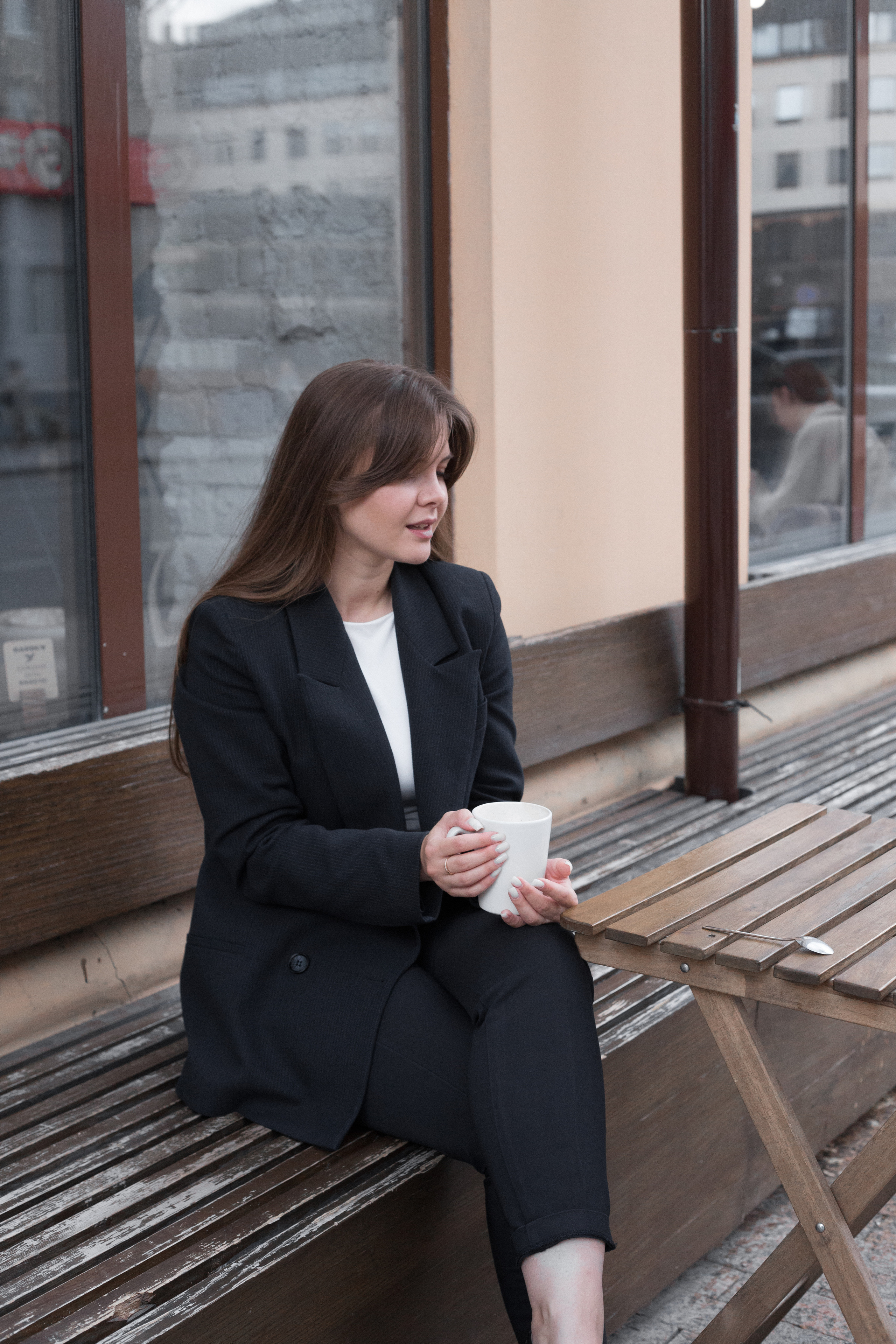 Наталья. ФОТОГРАФ В ТЮМЕНИ ЕЛИЗАВЕТА КОНОВАЛОВА