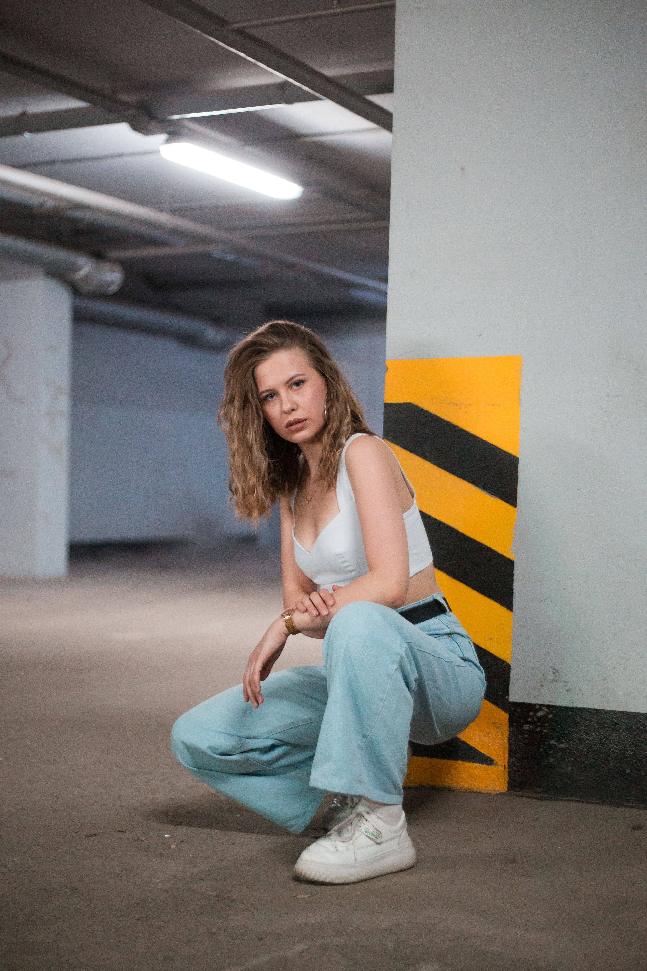 София. ФОТОГРАФ В ТЮМЕНИ ЕЛИЗАВЕТА КОНОВАЛОВА