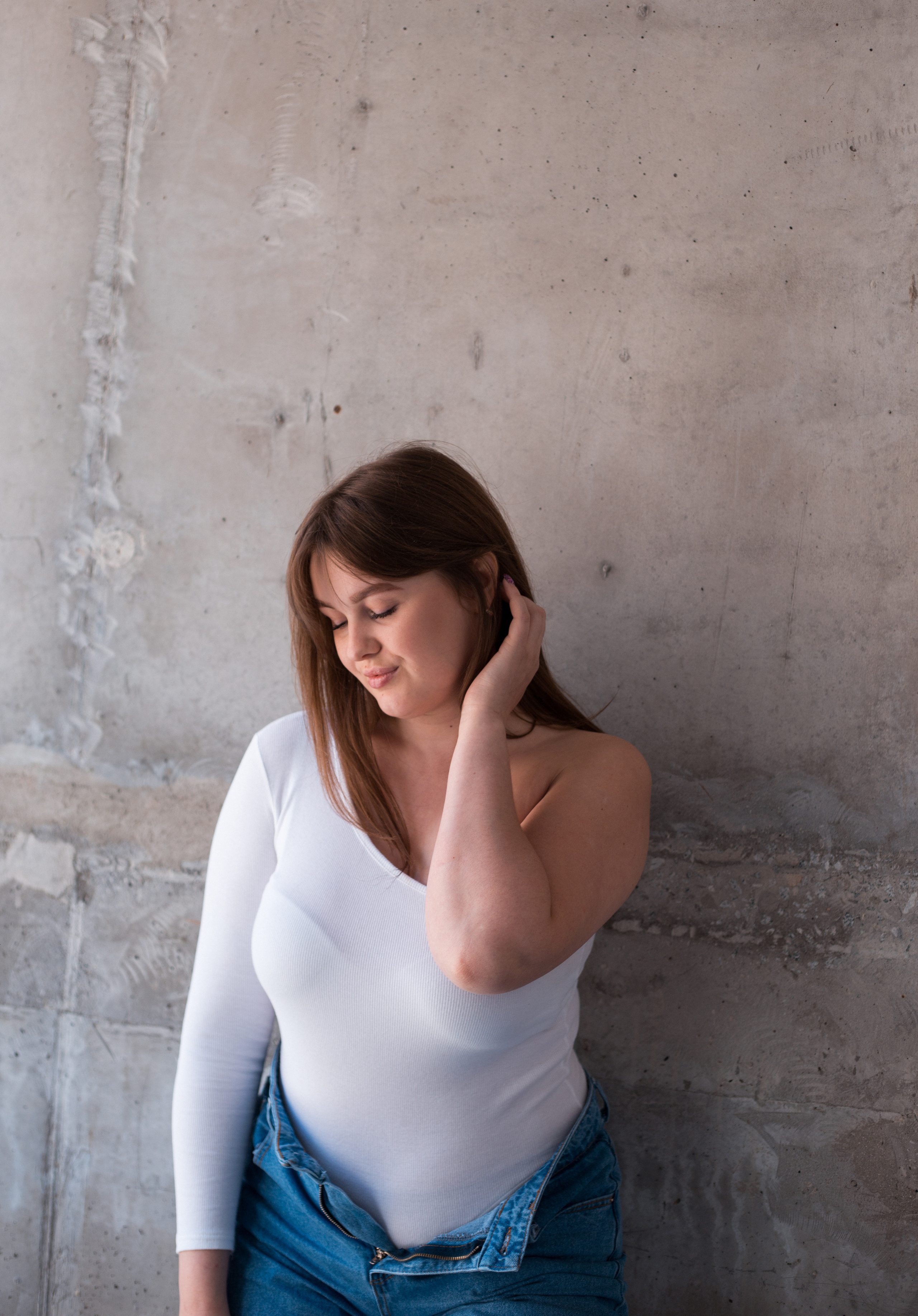 Екатерина. ФОТОГРАФ В ТЮМЕНИ ЕЛИЗАВЕТА КОНОВАЛОВА