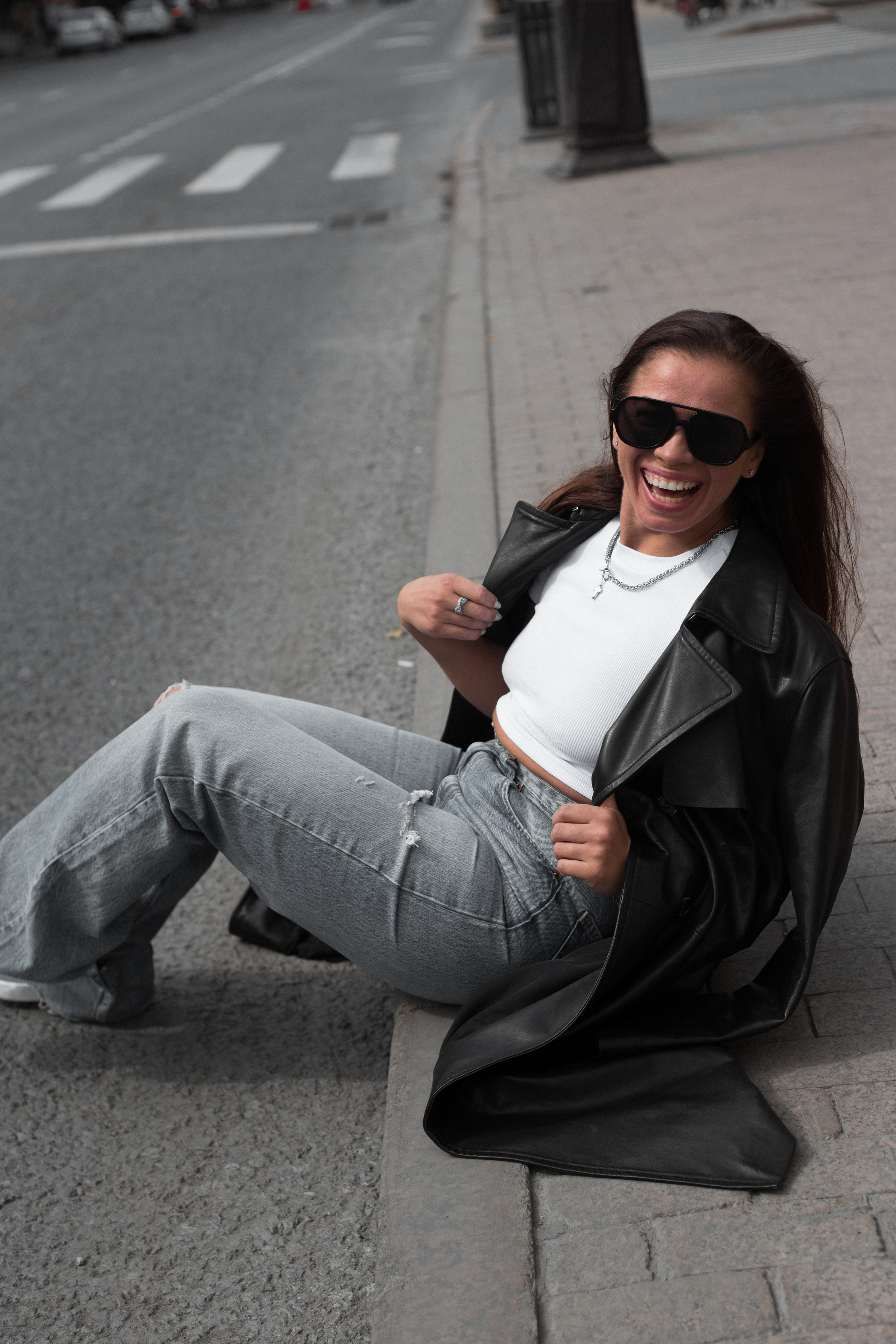 Валентина. ФОТОГРАФ В ТЮМЕНИ ЕЛИЗАВЕТА КОНОВАЛОВА