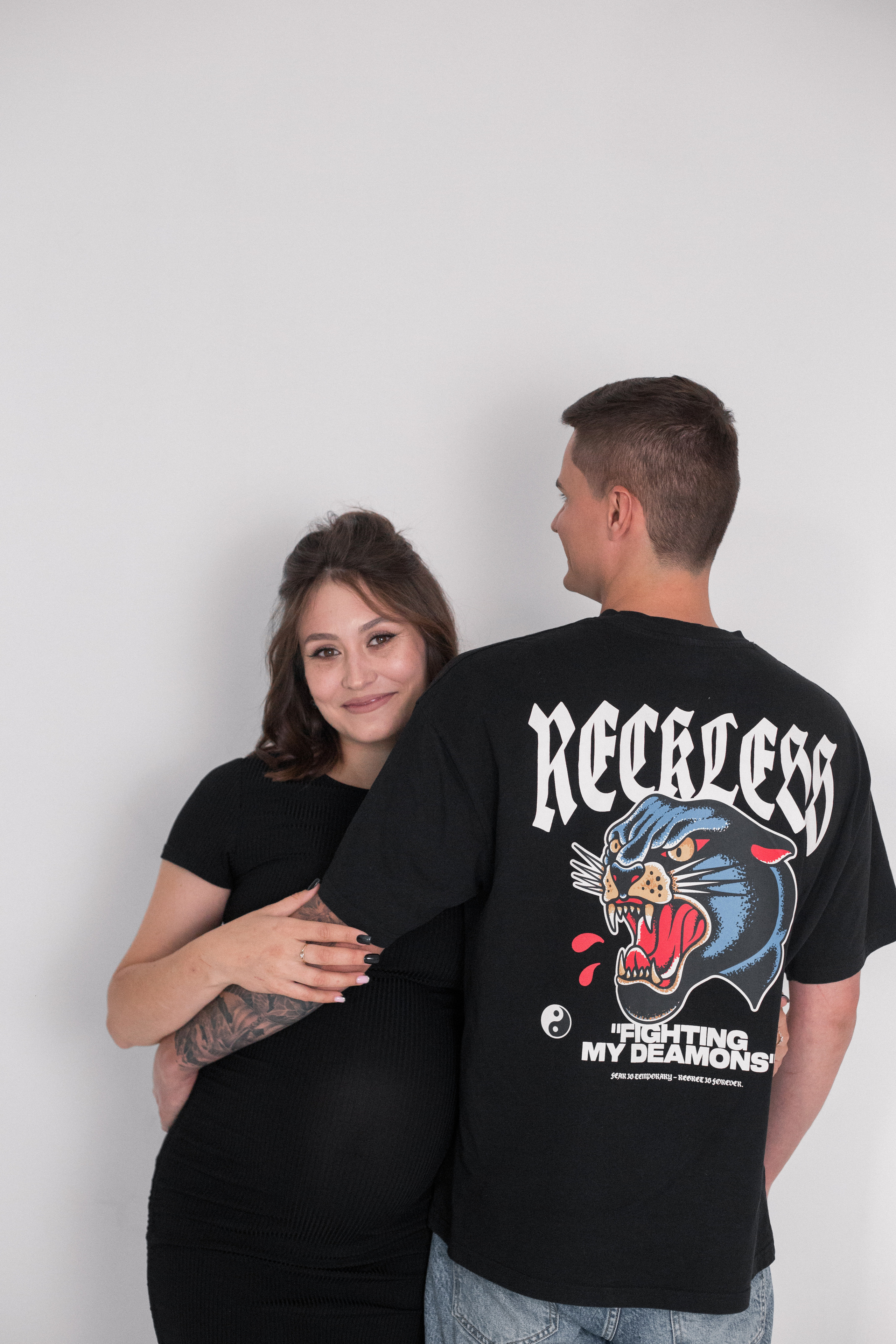 Артём и Виктория. ФОТОГРАФ В ТЮМЕНИ ЕЛИЗАВЕТА КОНОВАЛОВА