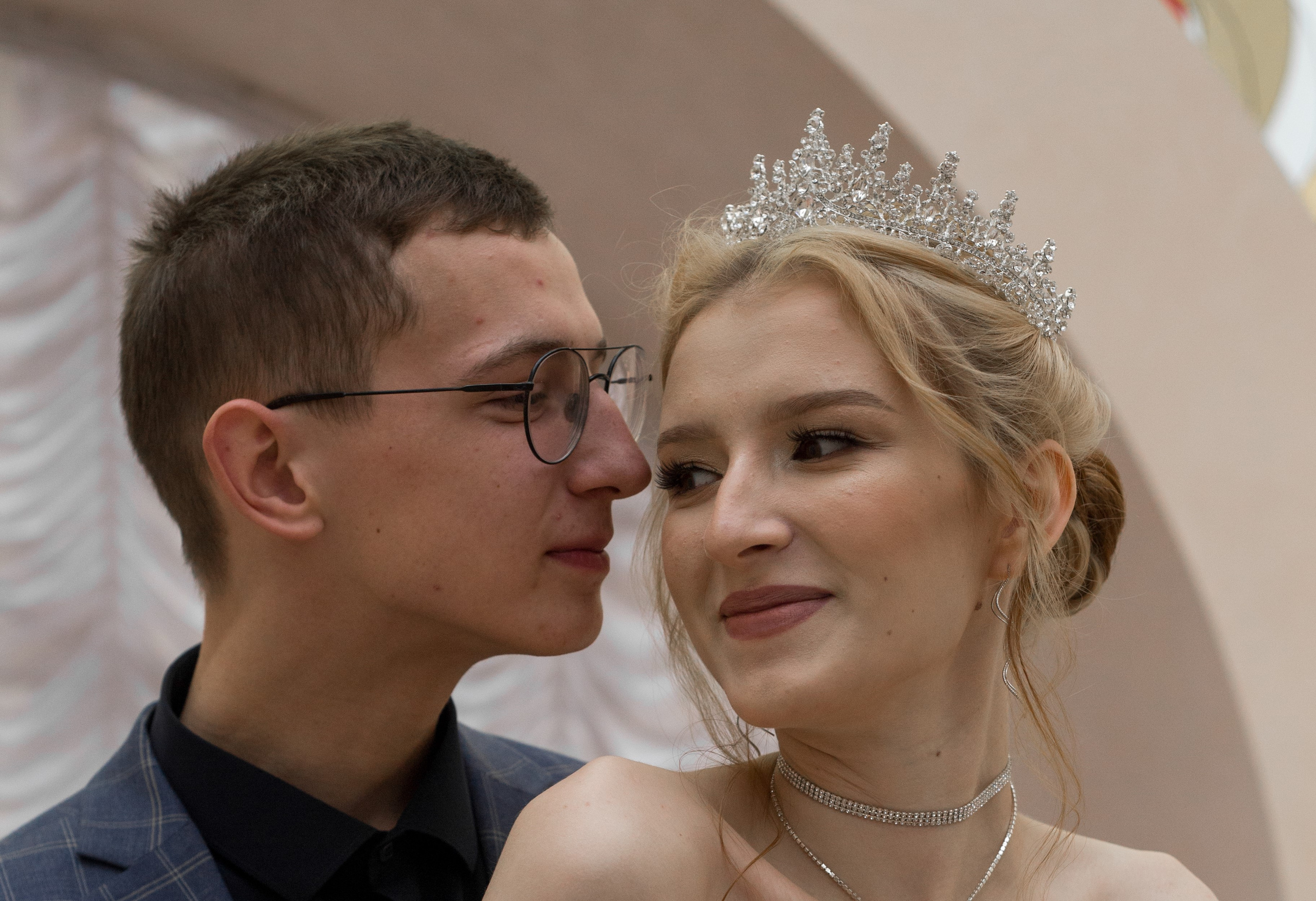 Сергей и Александра. ФОТОГРАФ В ТЮМЕНИ ЕЛИЗАВЕТА КОНОВАЛОВА