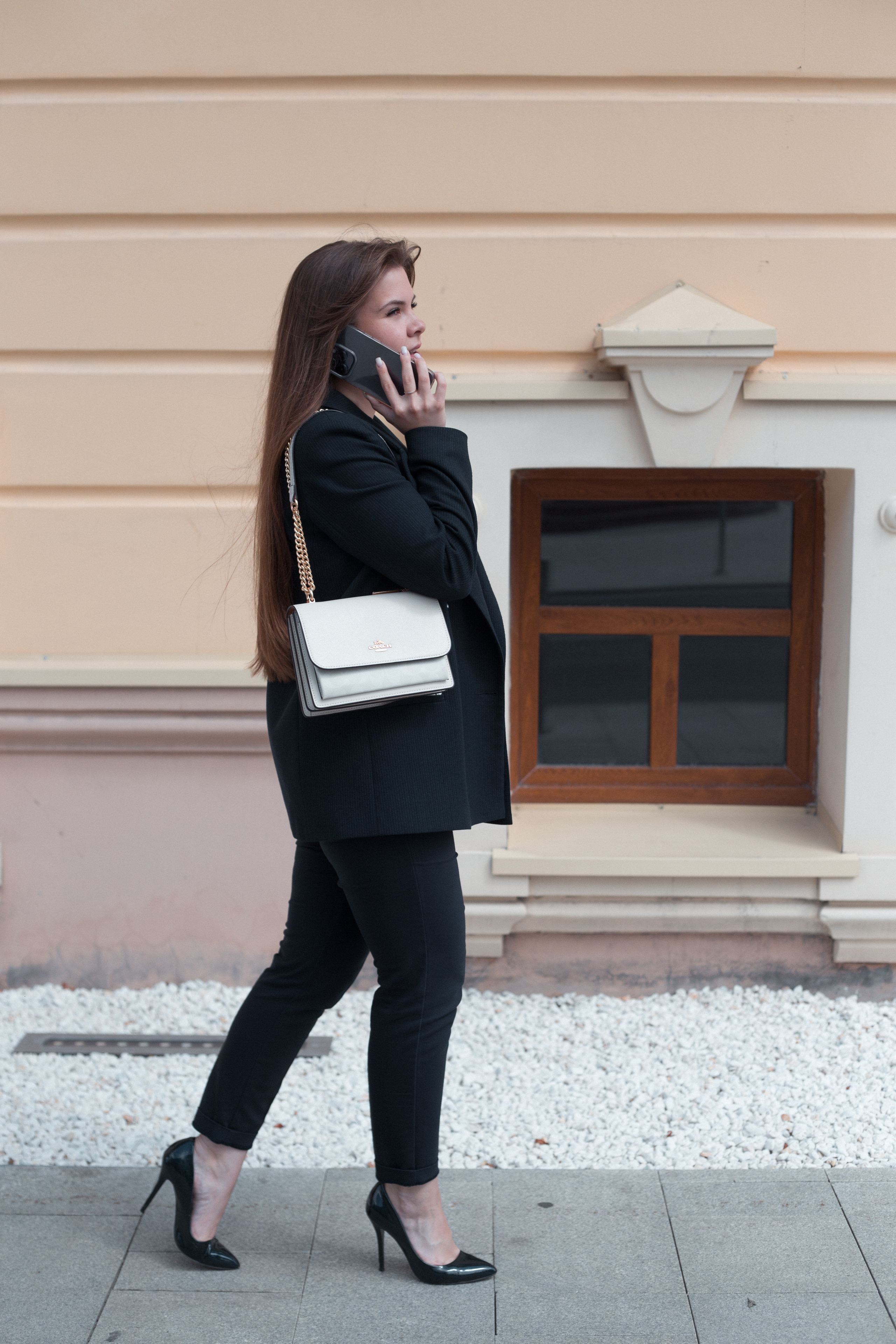 Наталья. ФОТОГРАФ В ТЮМЕНИ ЕЛИЗАВЕТА КОНОВАЛОВА