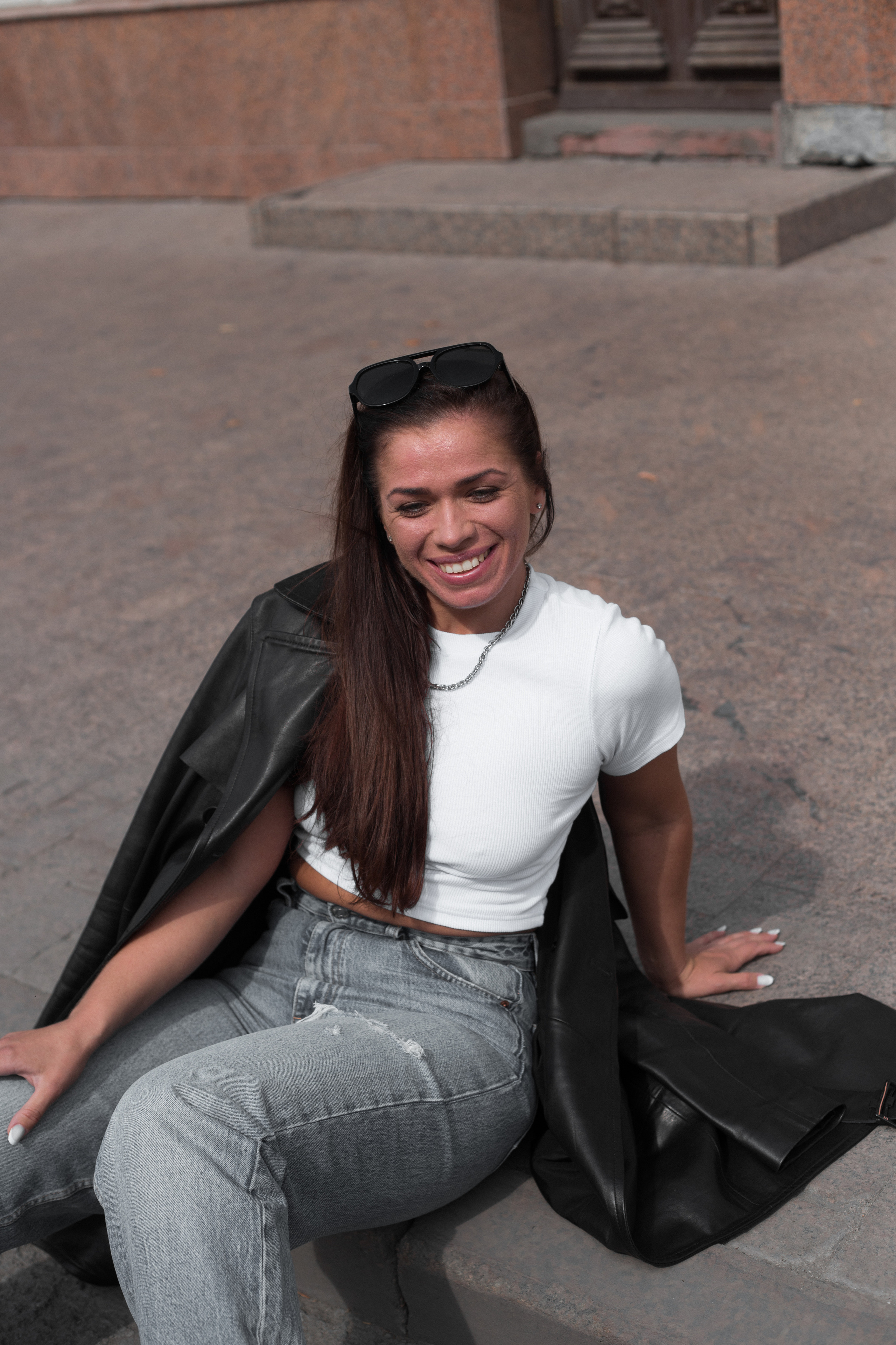 Валентина. ФОТОГРАФ В ТЮМЕНИ ЕЛИЗАВЕТА КОНОВАЛОВА