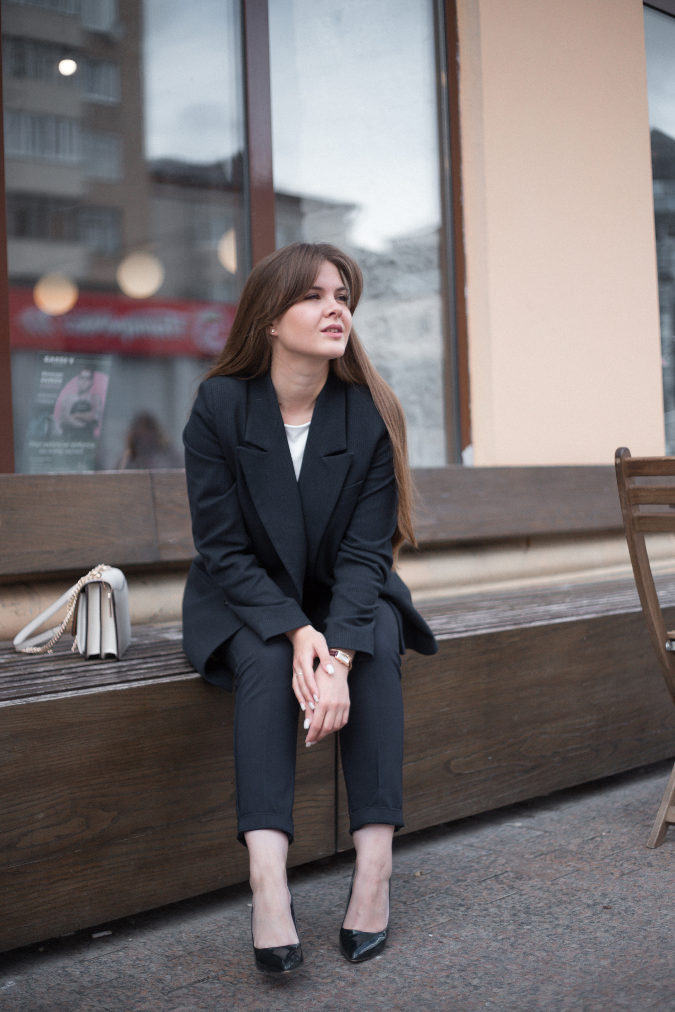 Наталья. ФОТОГРАФ В ТЮМЕНИ ЕЛИЗАВЕТА КОНОВАЛОВА