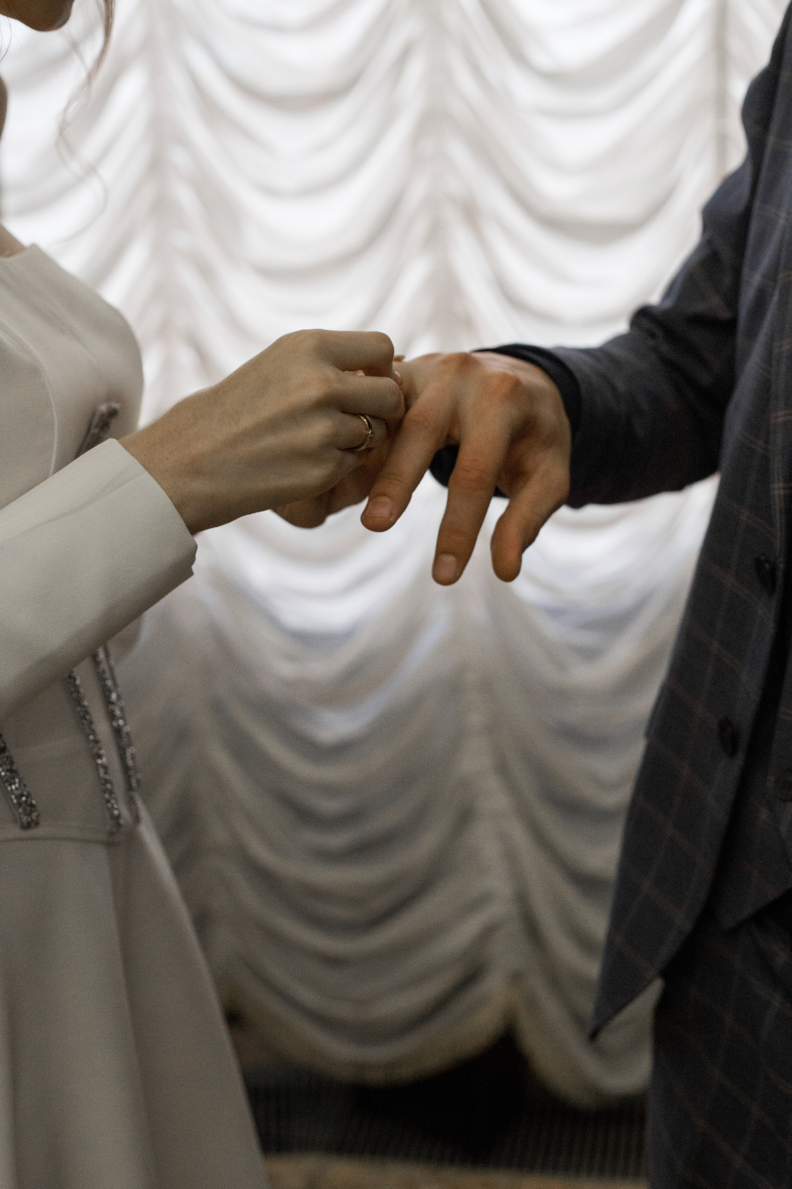 Сергей и Александра. ФОТОГРАФ В ТЮМЕНИ ЕЛИЗАВЕТА КОНОВАЛОВА