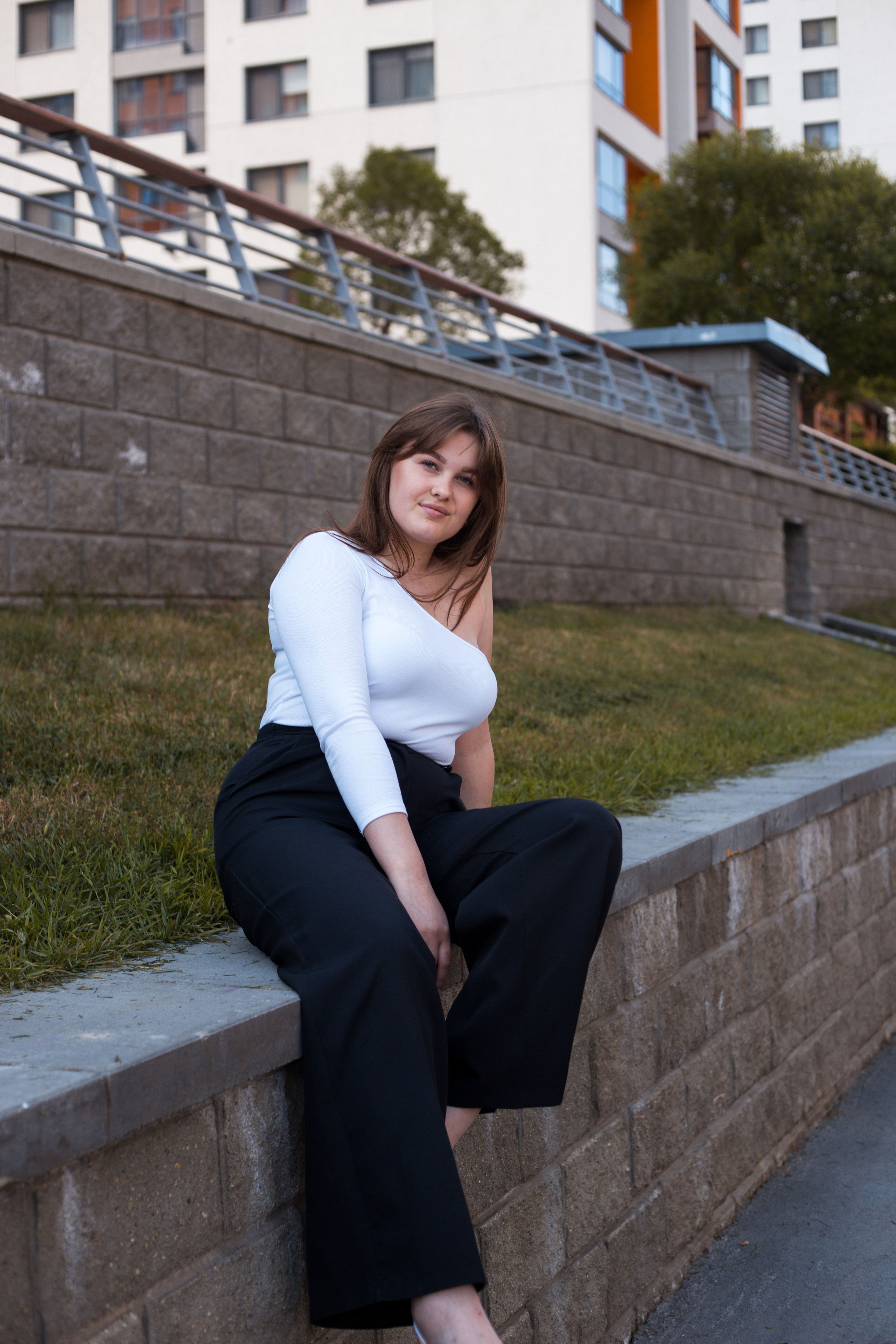 Екатерина. ФОТОГРАФ В ТЮМЕНИ ЕЛИЗАВЕТА КОНОВАЛОВА