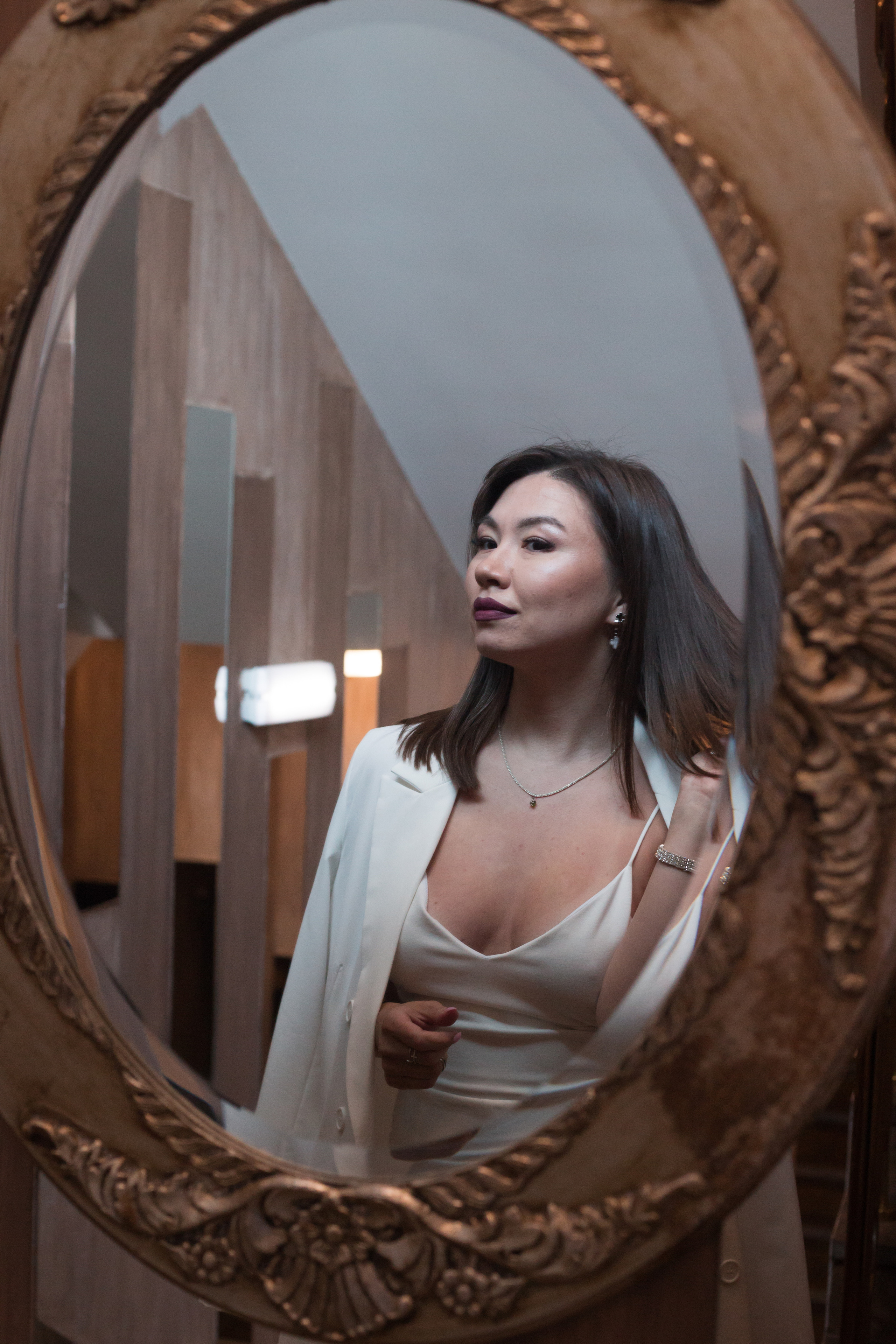 Динара. ФОТОГРАФ В ТЮМЕНИ ЕЛИЗАВЕТА КОНОВАЛОВА