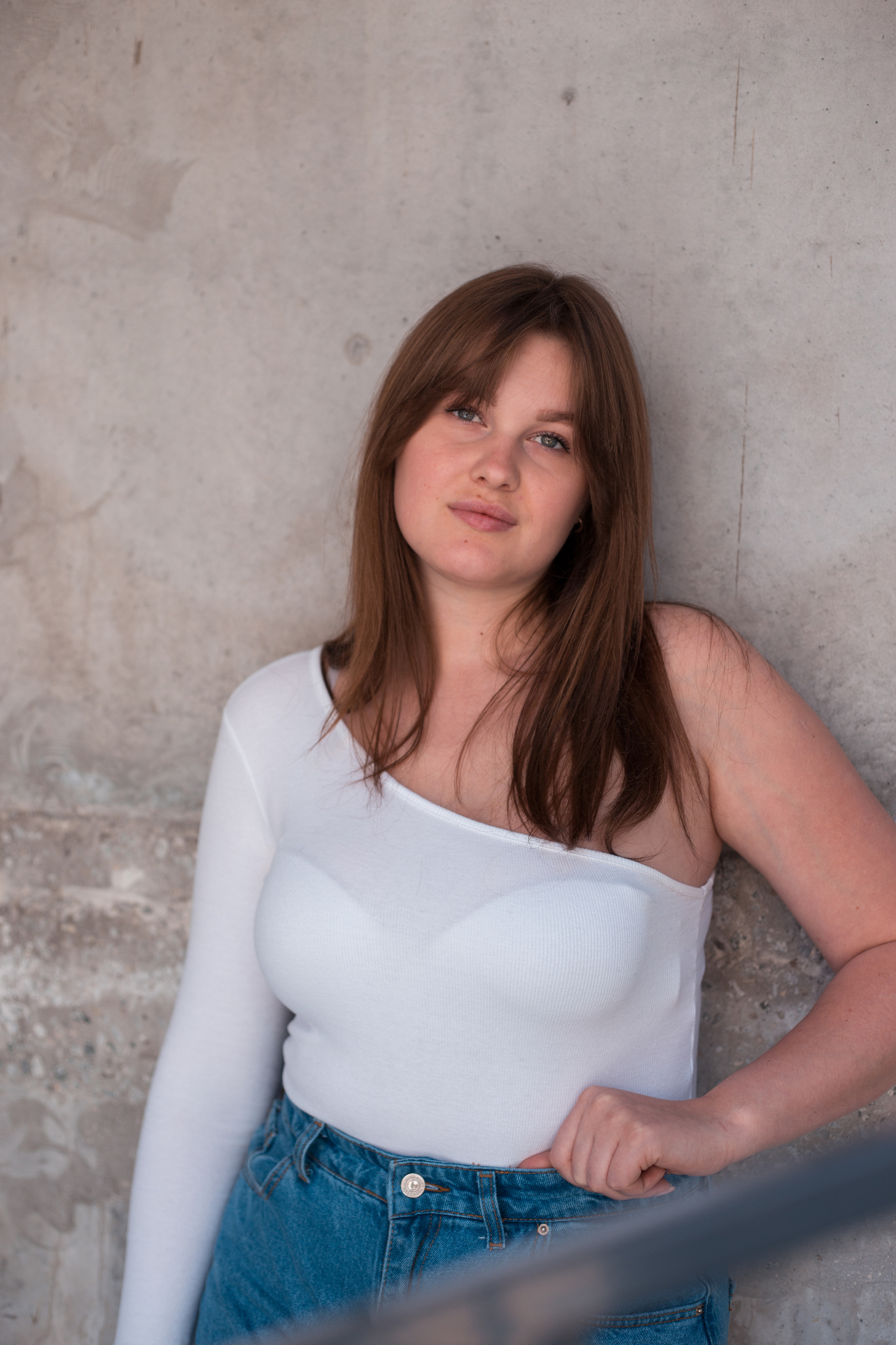 Екатерина. ФОТОГРАФ В ТЮМЕНИ ЕЛИЗАВЕТА КОНОВАЛОВА