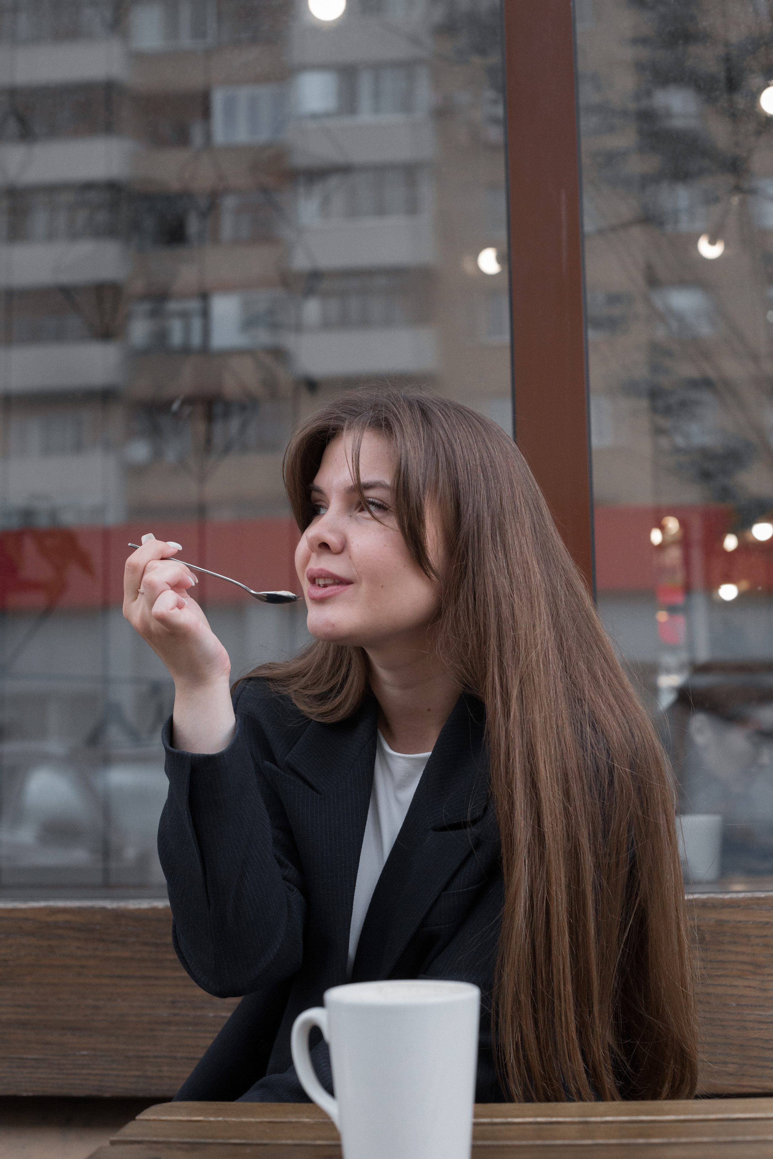 Наталья. ФОТОГРАФ В ТЮМЕНИ ЕЛИЗАВЕТА КОНОВАЛОВА