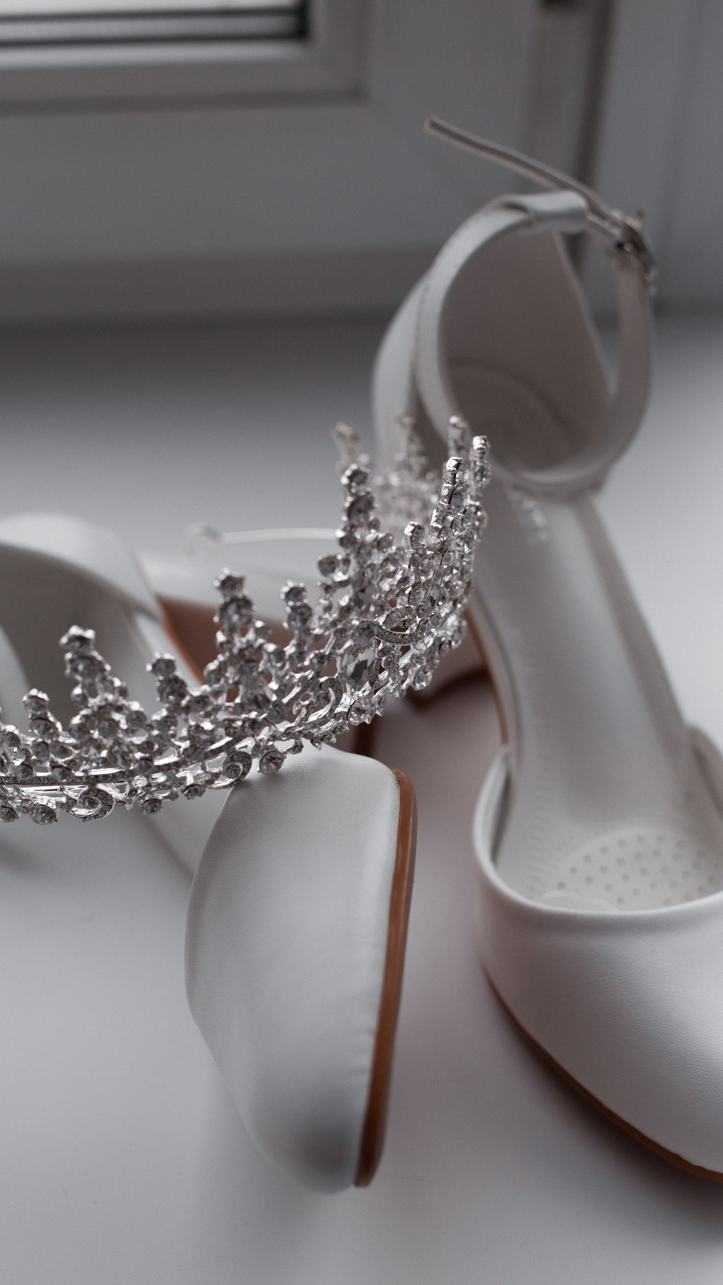 Сергей и Александра. ФОТОГРАФ В ТЮМЕНИ ЕЛИЗАВЕТА КОНОВАЛОВА