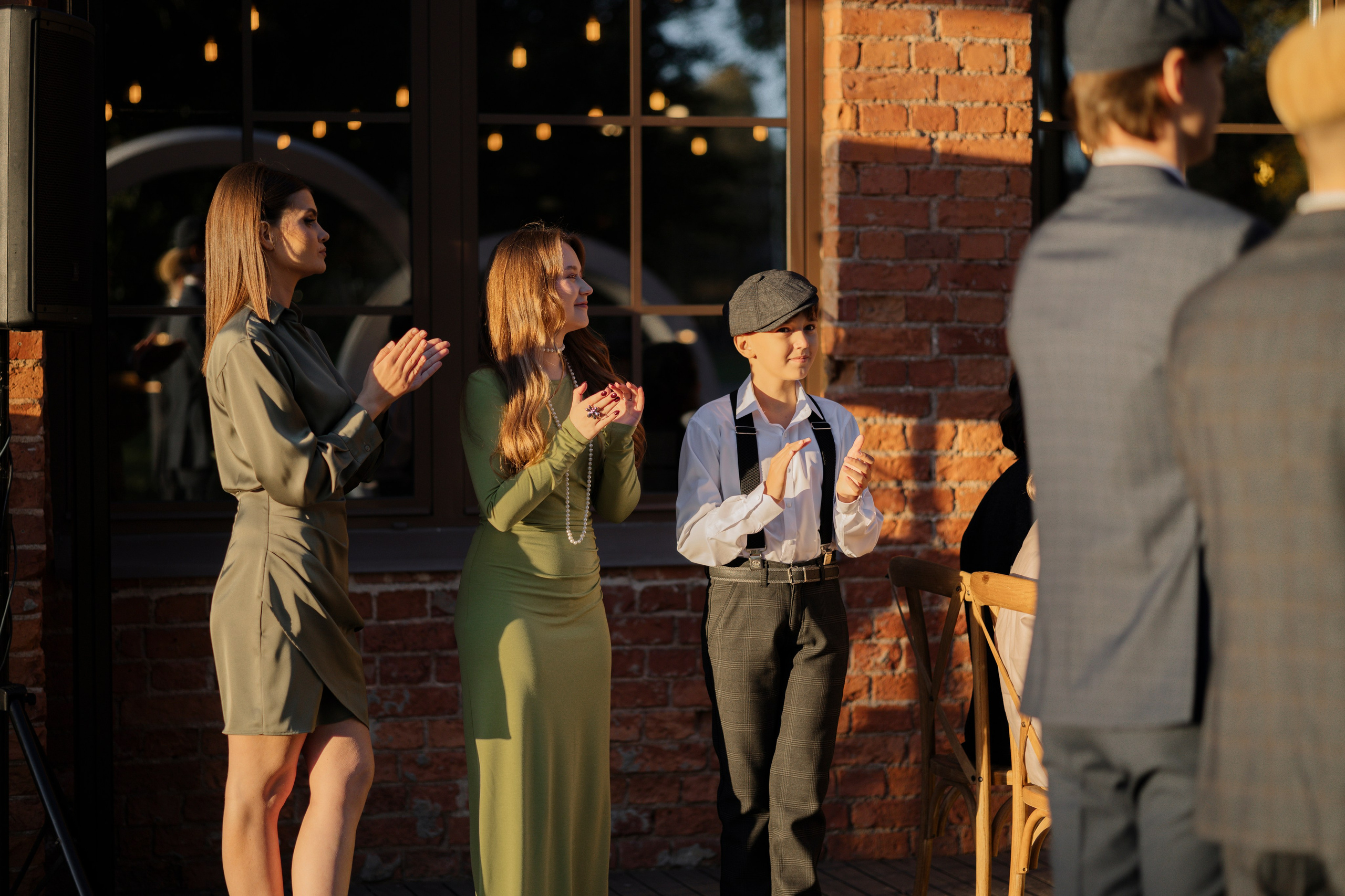 A&N. Свадебный фотограф Лиза Макатович Беларусь Минск