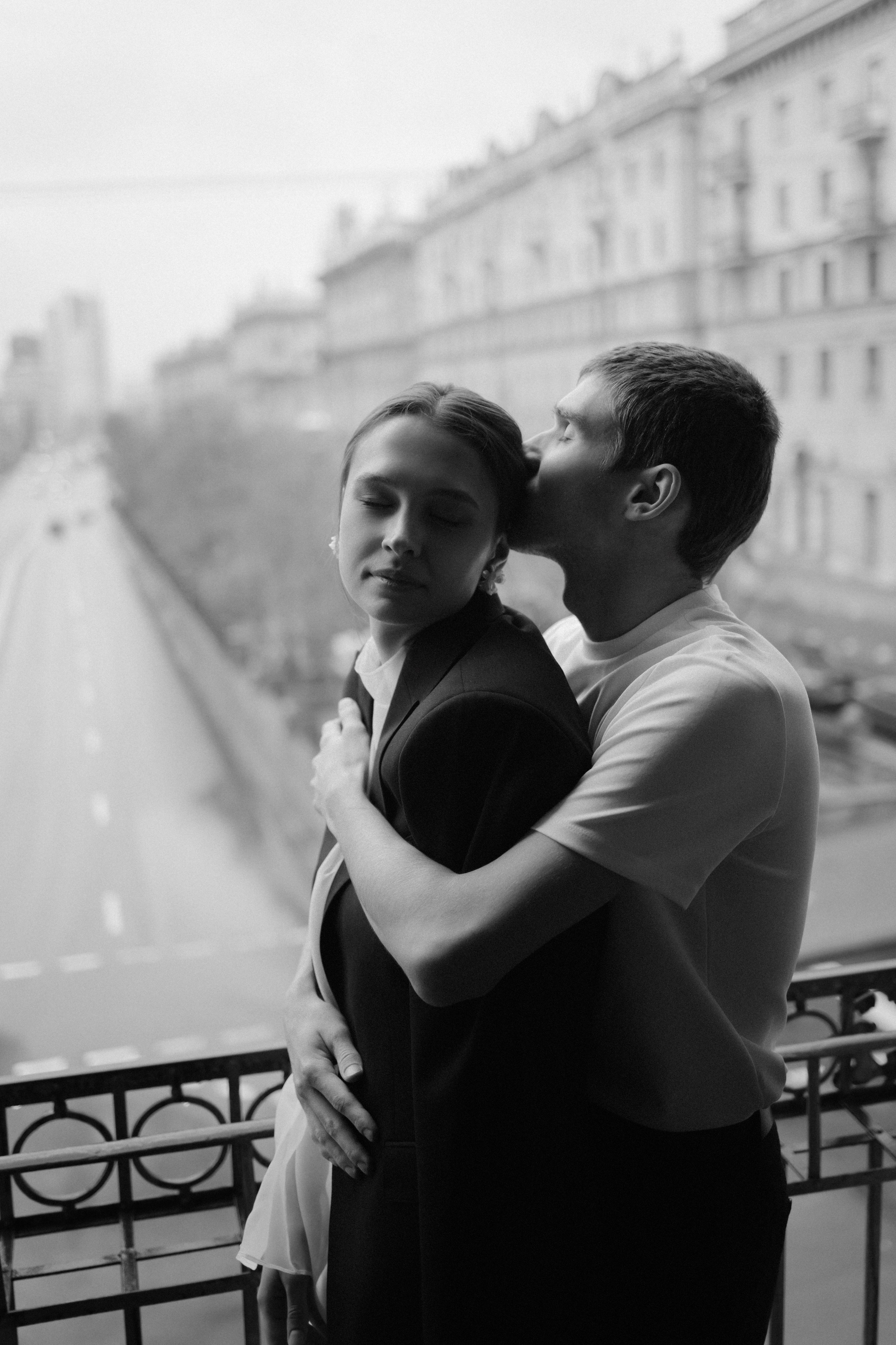 D&V. Свадебный фотограф Лиза Макатович Беларусь Минск