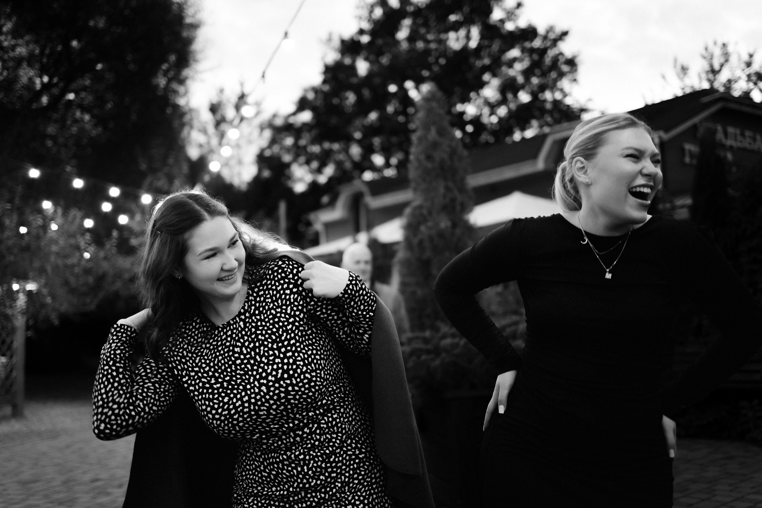 P&V. Свадебный фотограф Лиза Макатович Беларусь Минск