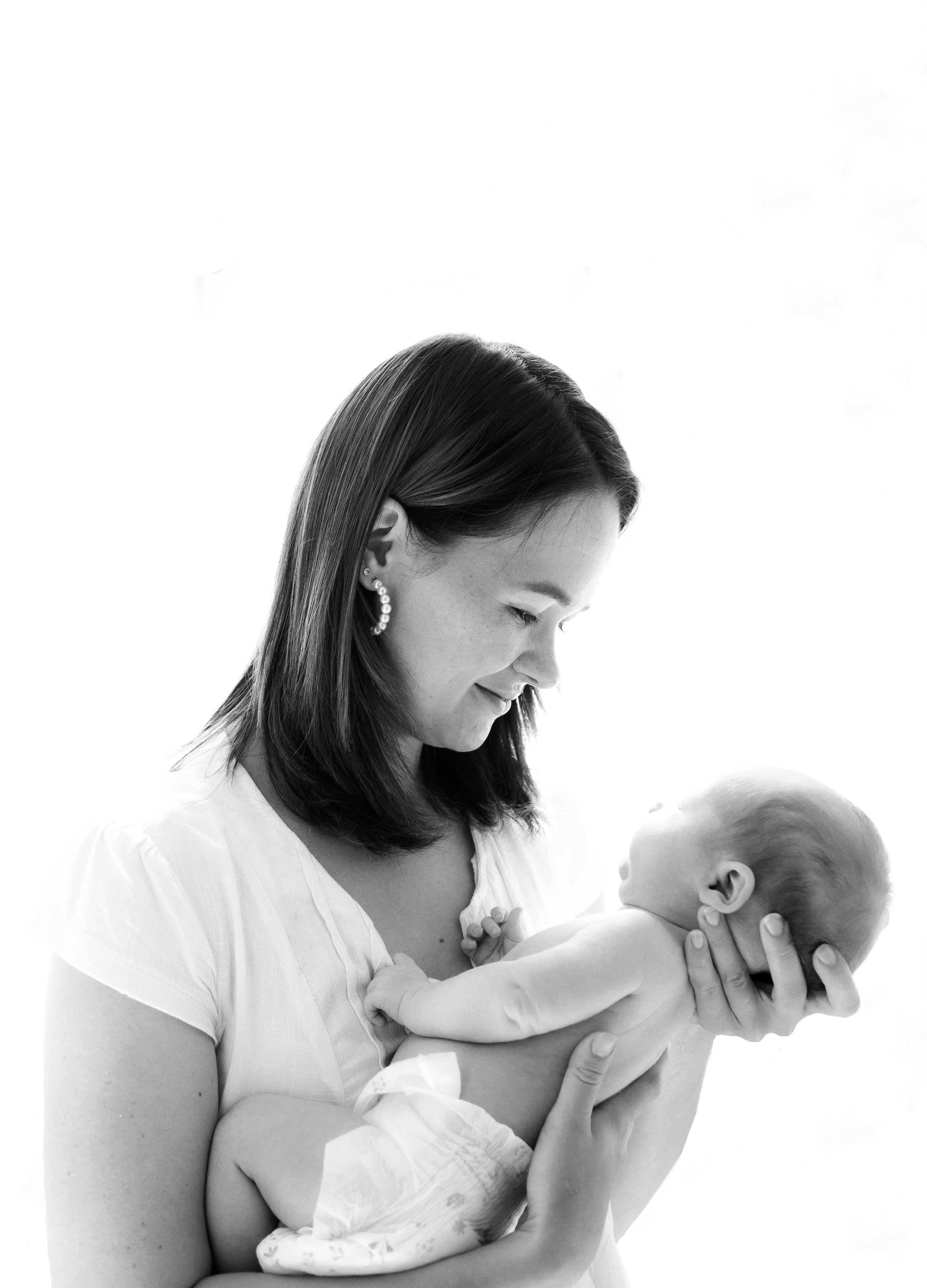 АЛЕКСАНДРА. Свадебный, семейный, детский фотограф в Екатеринбурге.Фотосессия родов